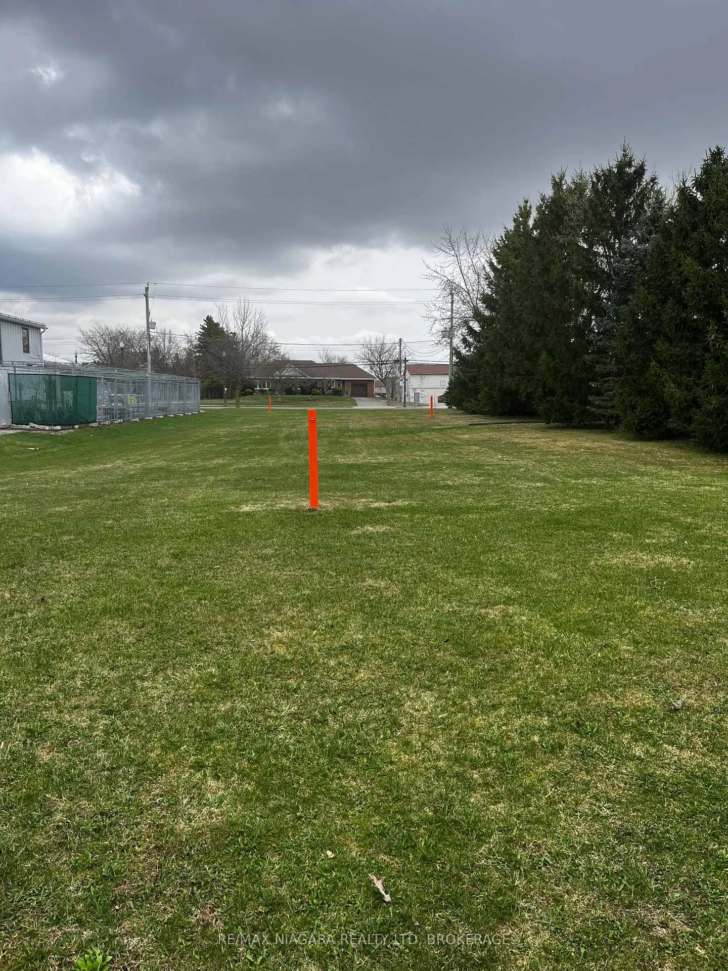 Photo 4 of 2450 Hwy 56 Road, Hamilton, Binbrook — HOMEH