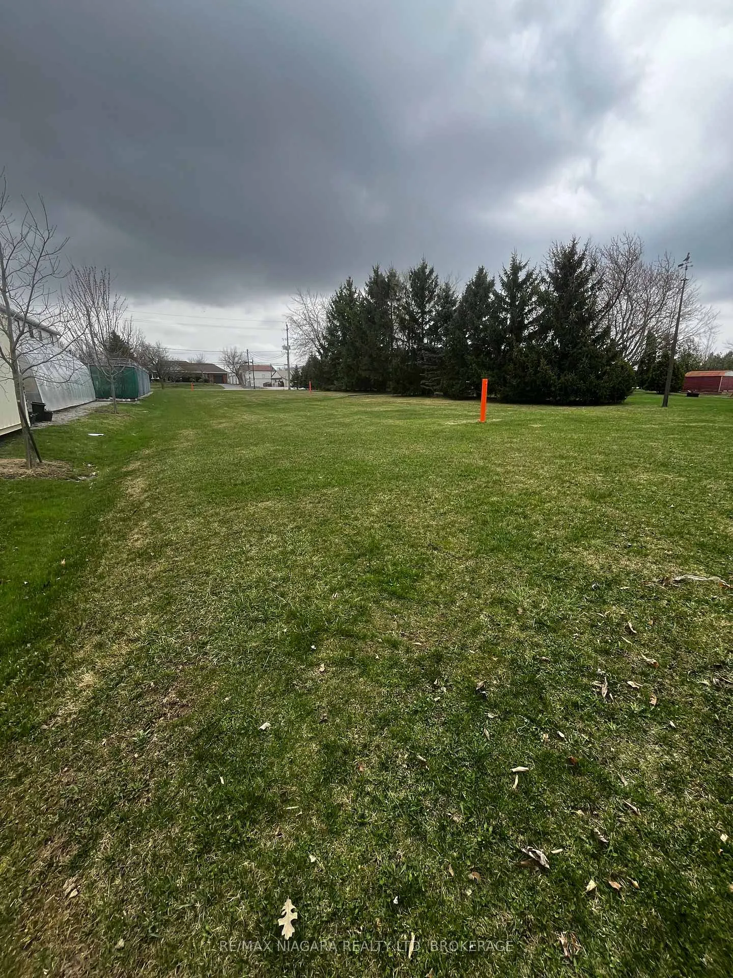 Photo 6 of 2450 Hwy 56 Road, Hamilton, Binbrook — HOMEH