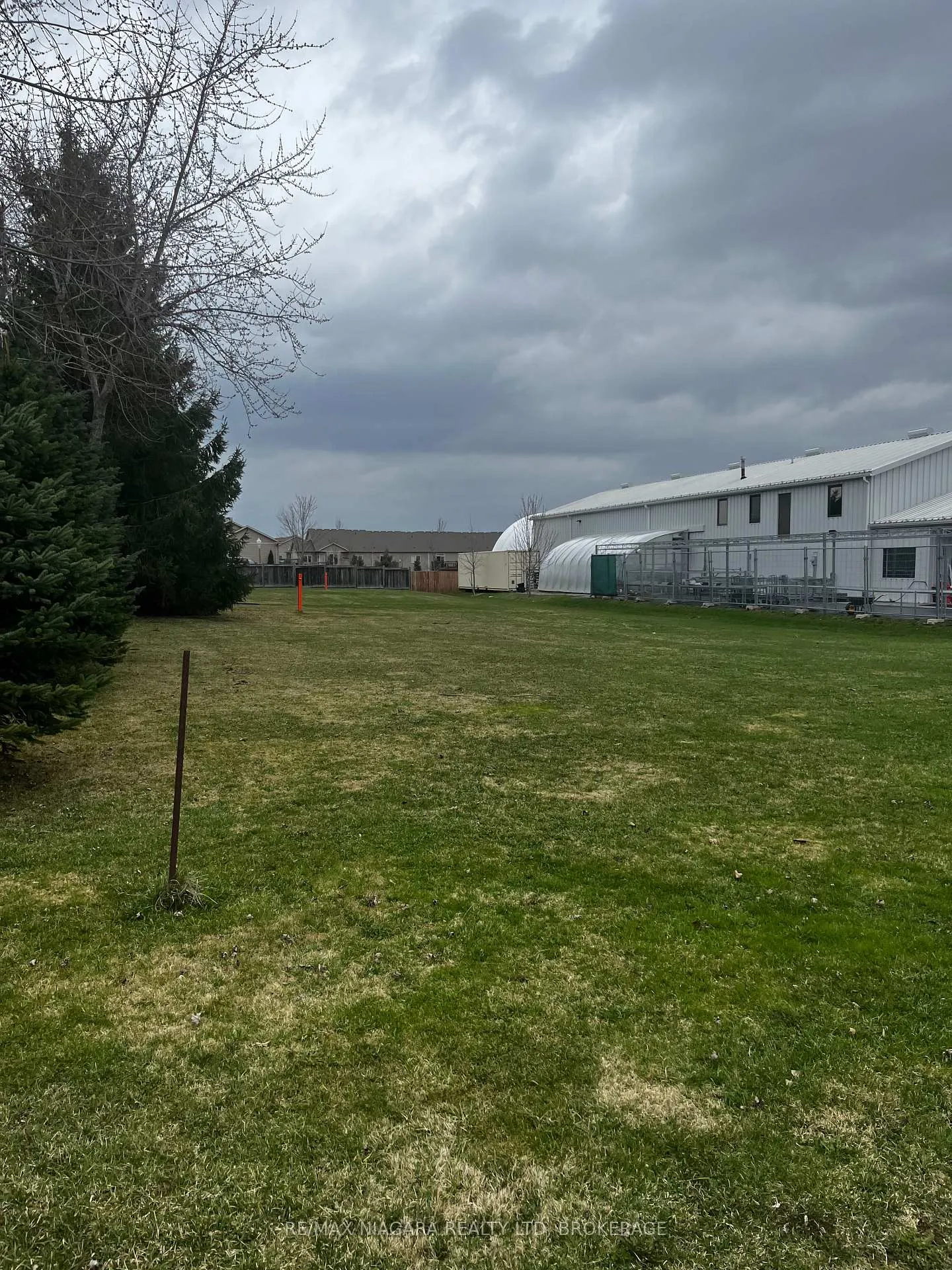 Photo 7 of 2450 Hwy 56 Road, Hamilton, Binbrook — HOMEH