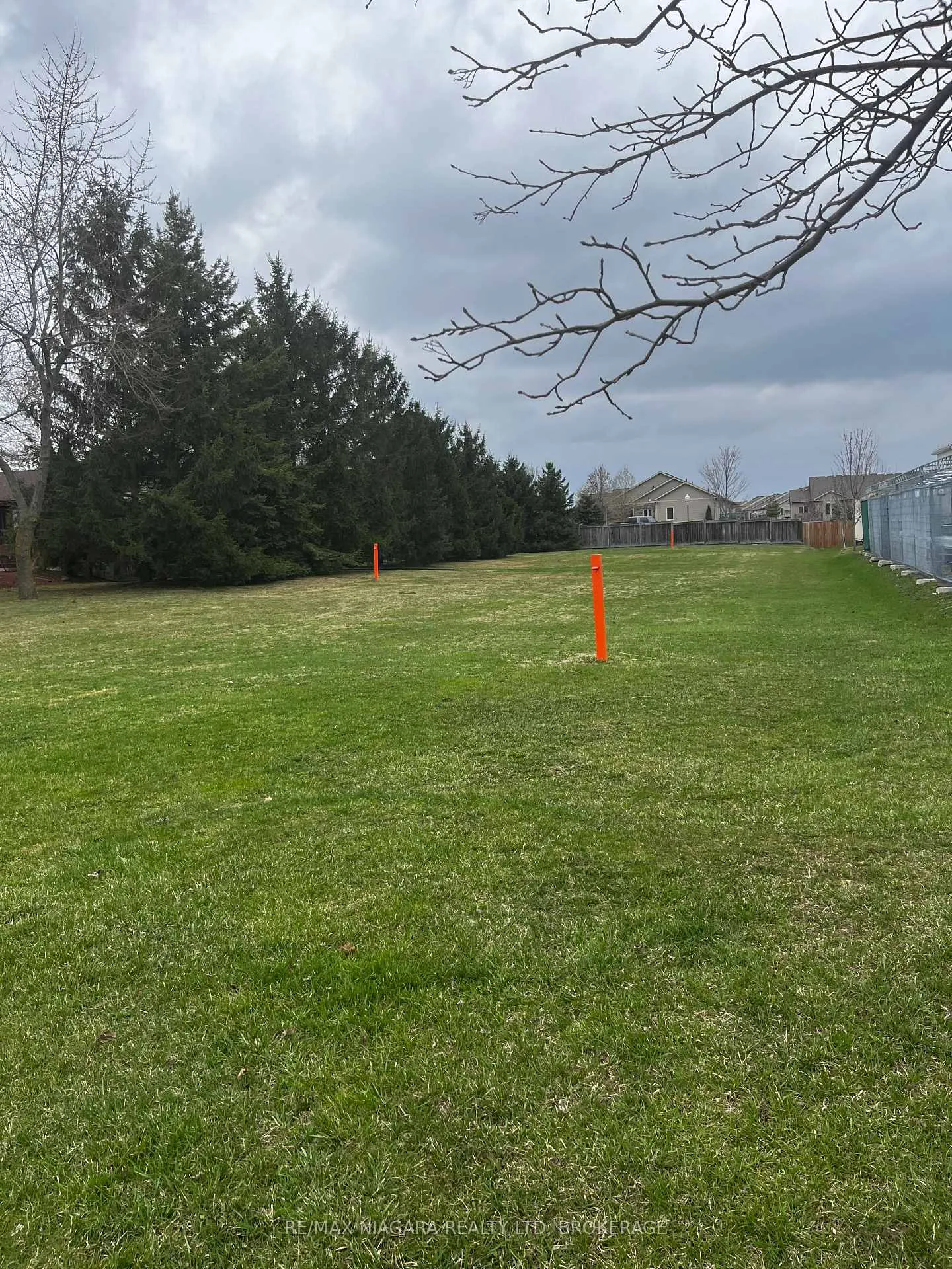 Photo 8 of 2450 Hwy 56 Road, Hamilton, Binbrook — HOMEH