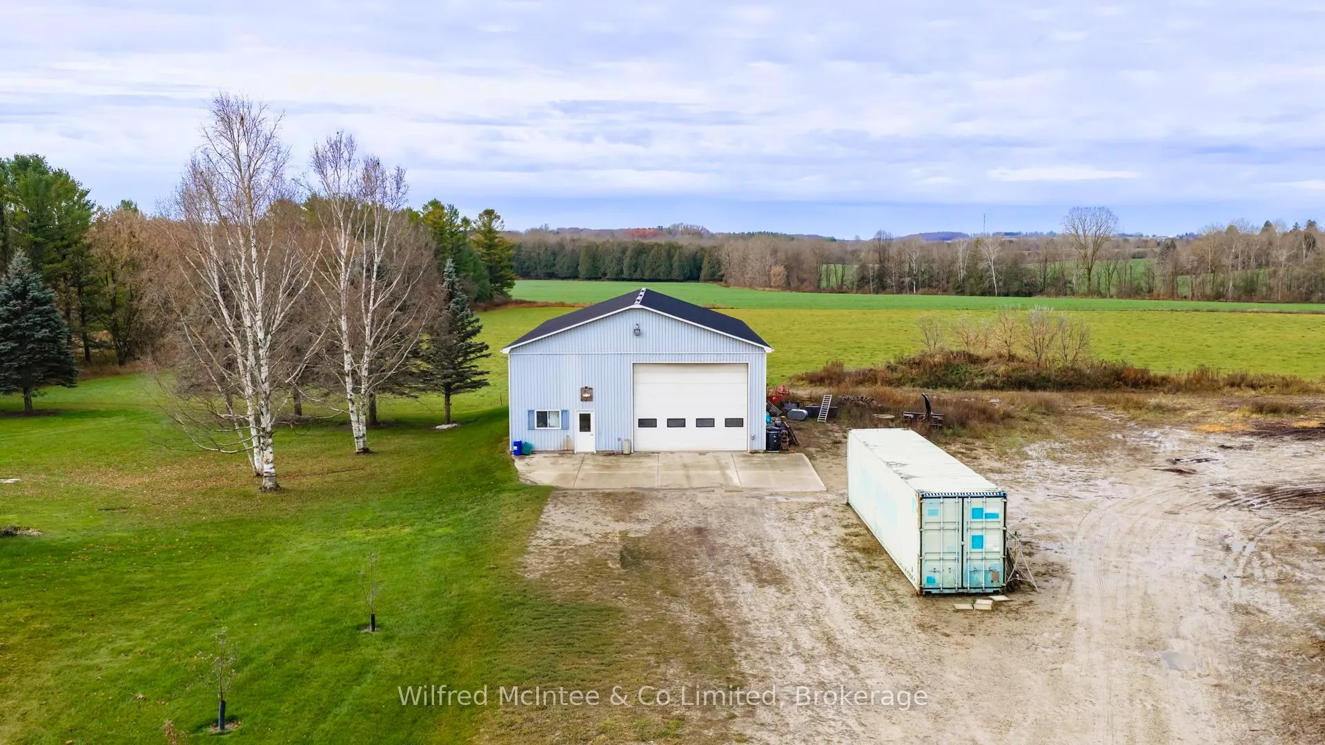 Photo 10 of 189 Maple Hill Road, Brockton — HOMEH