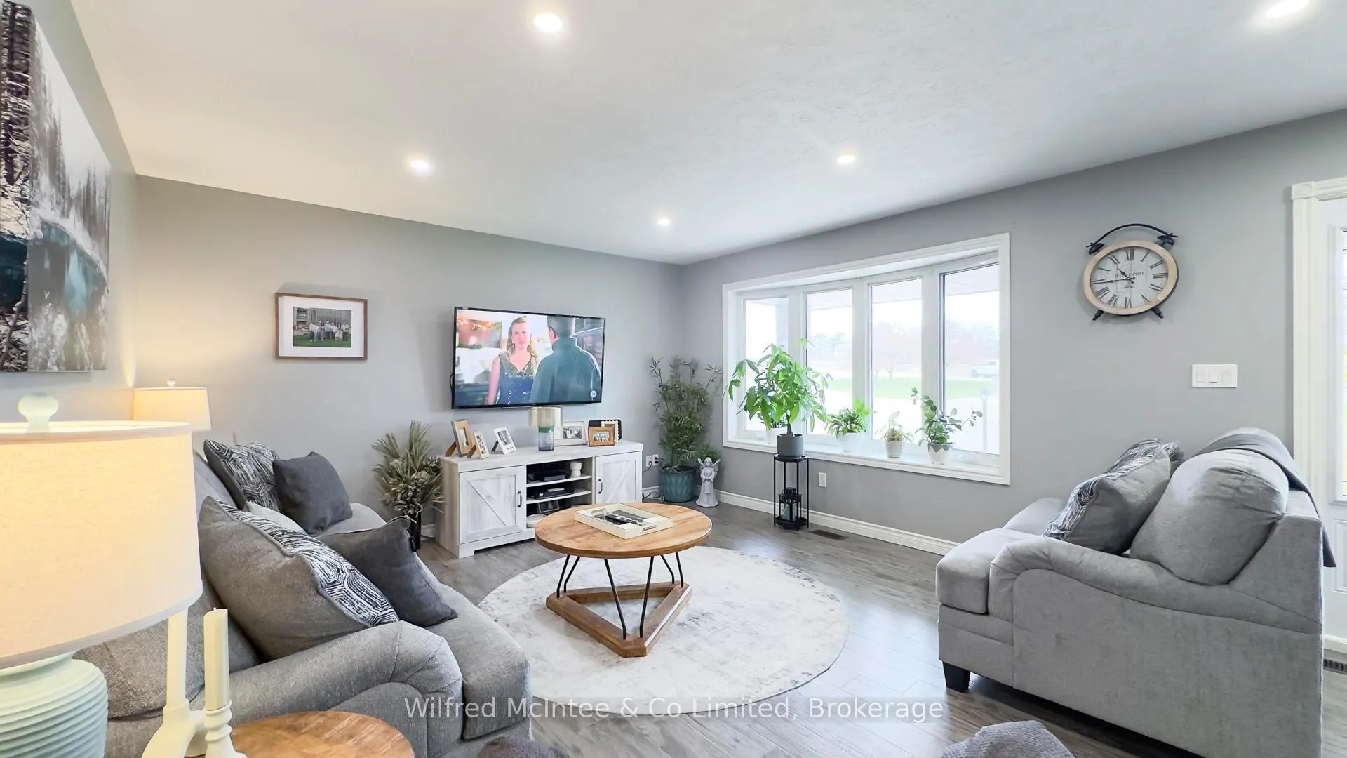 Photo 14 of 189 Maple Hill Road, Brockton — HOMEH