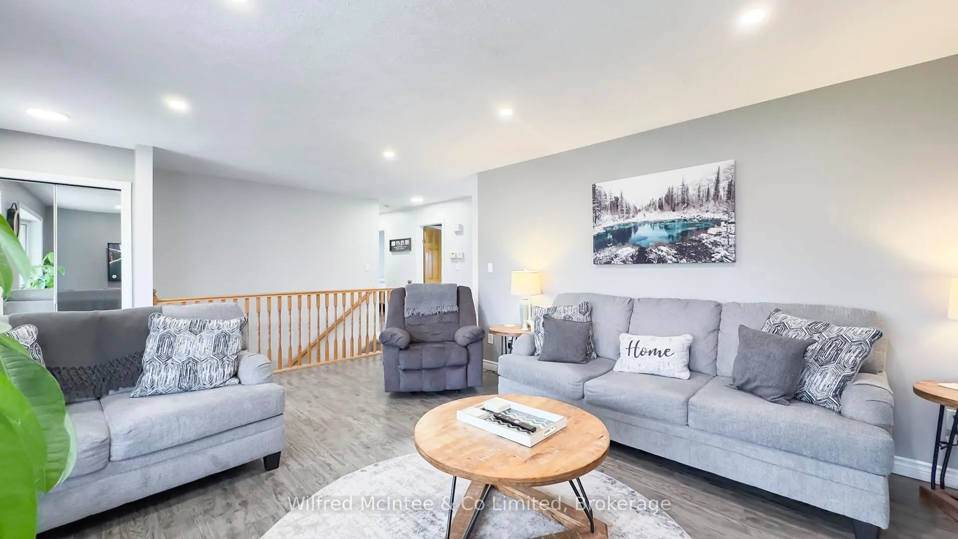 Photo 15 of 189 Maple Hill Road, Brockton — HOMEH