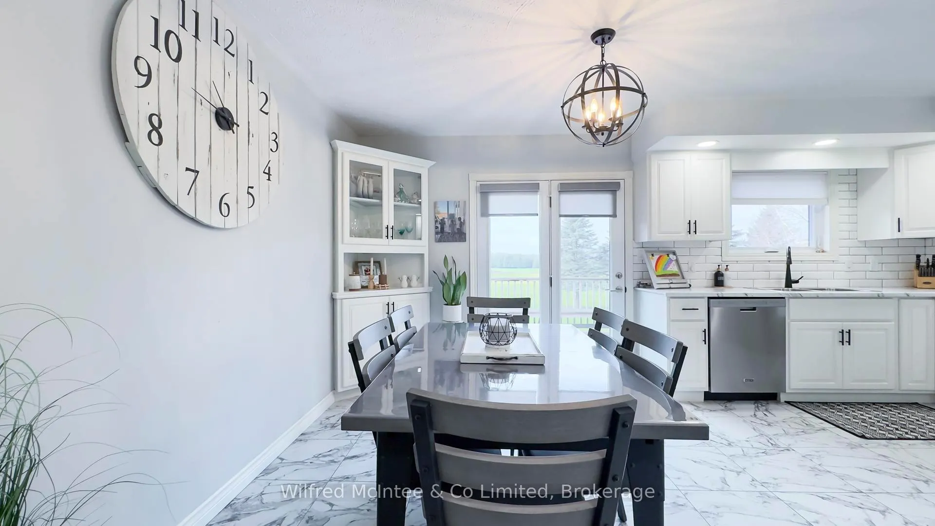 Photo 17 of 189 Maple Hill Road, Brockton — HOMEH
