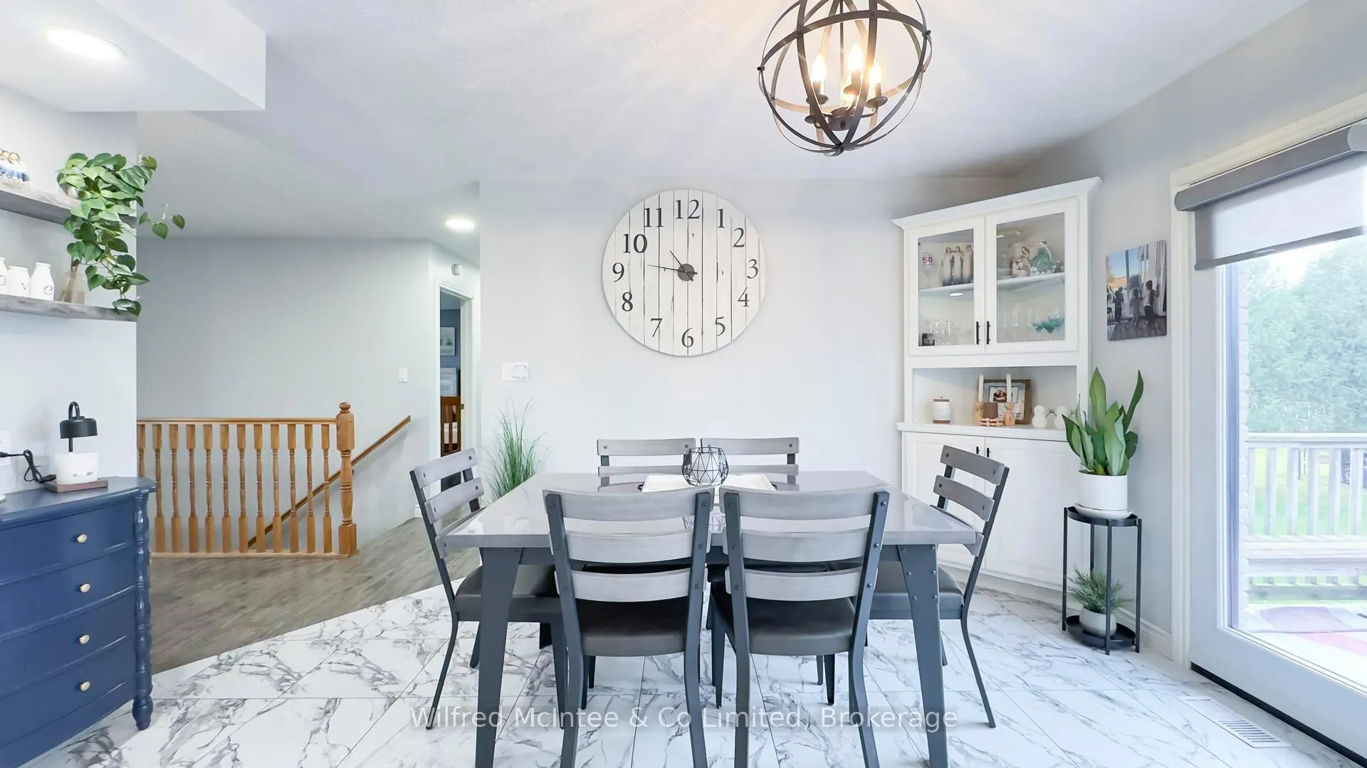 Photo 18 of 189 Maple Hill Road, Brockton — HOMEH