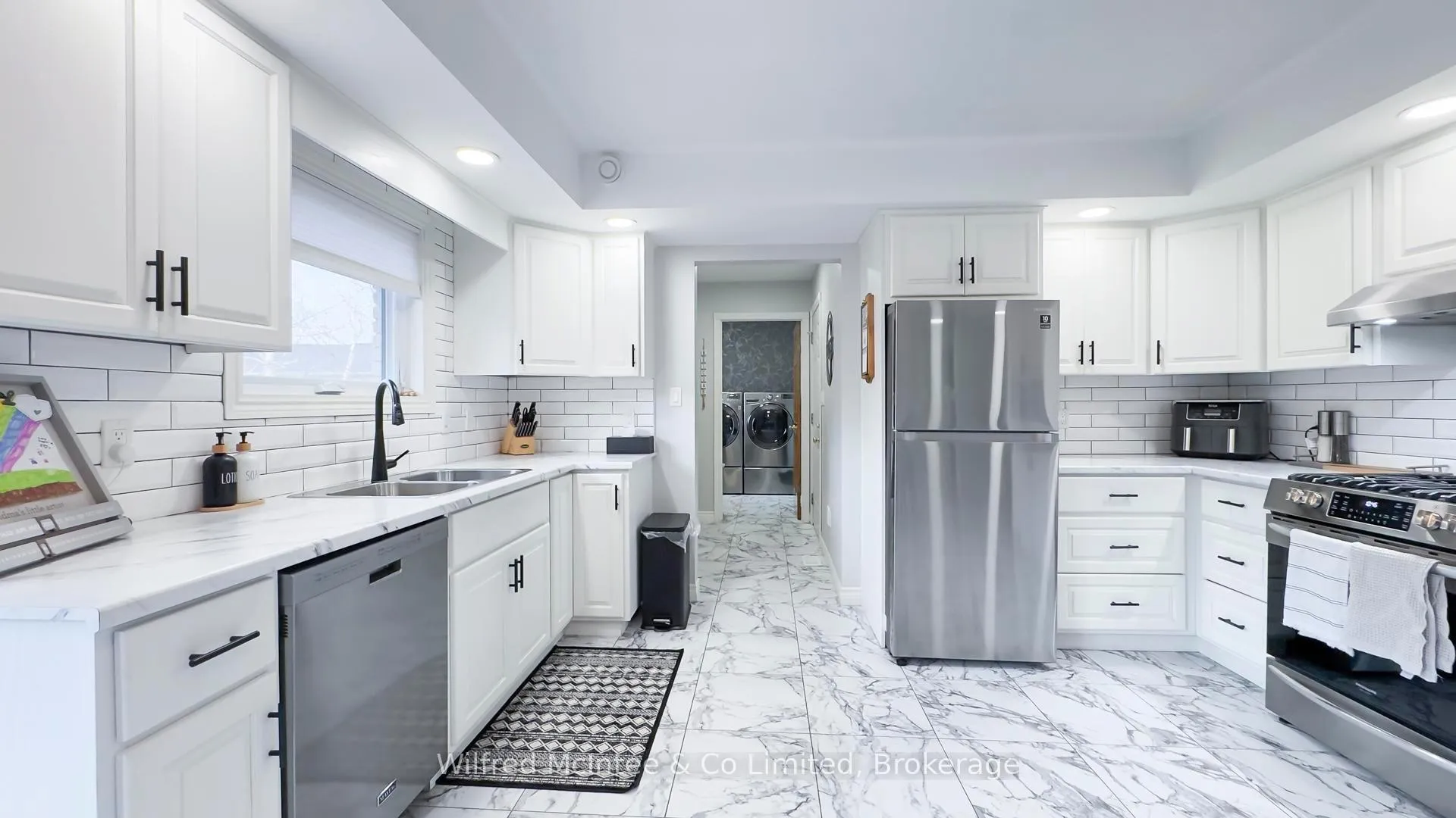 Photo 19 of 189 Maple Hill Road, Brockton — HOMEH