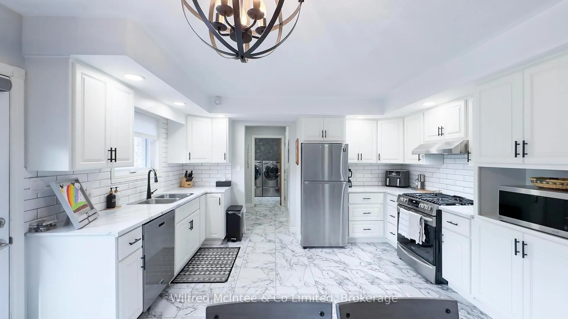 Photo 21 of 189 Maple Hill Road, Brockton — HOMEH