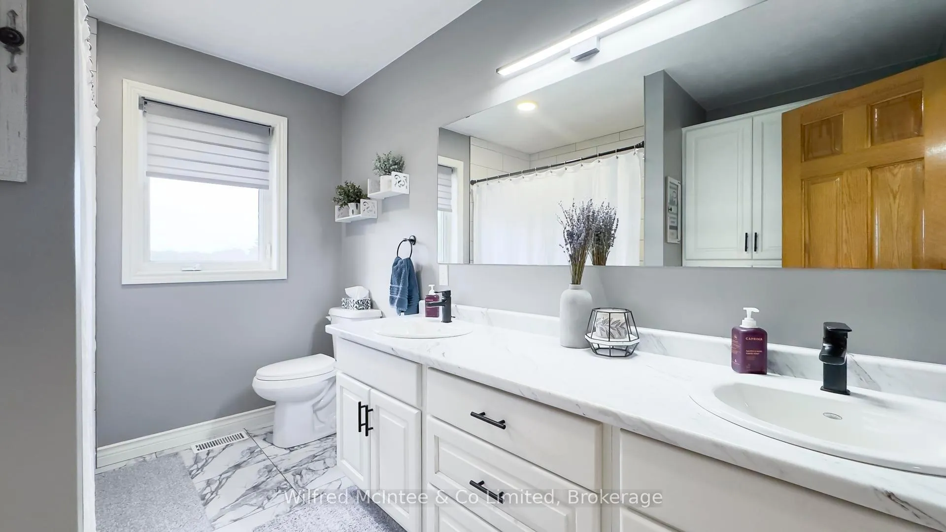 Photo 24 of 189 Maple Hill Road, Brockton — HOMEH
