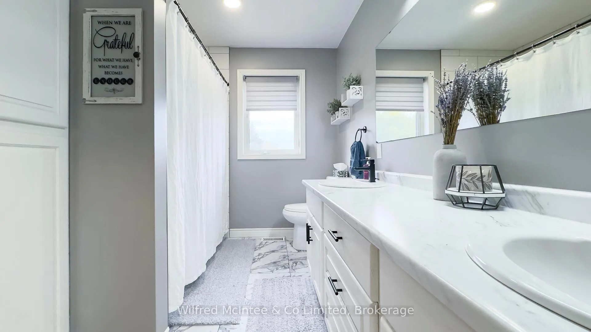 Photo 25 of 189 Maple Hill Road, Brockton — HOMEH