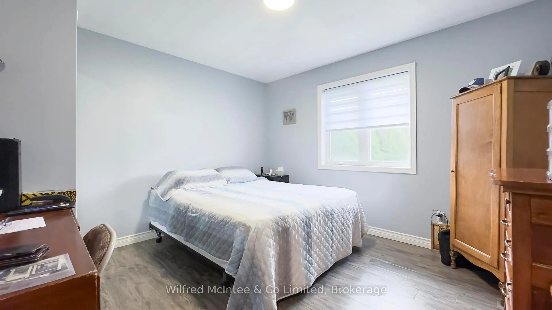 Photo 26 of 189 Maple Hill Road, Brockton — HOMEH