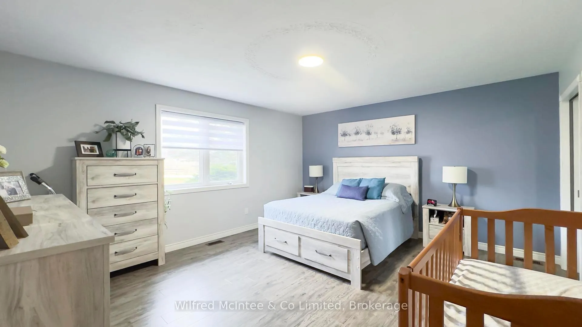 Photo 28 of 189 Maple Hill Road, Brockton — HOMEH