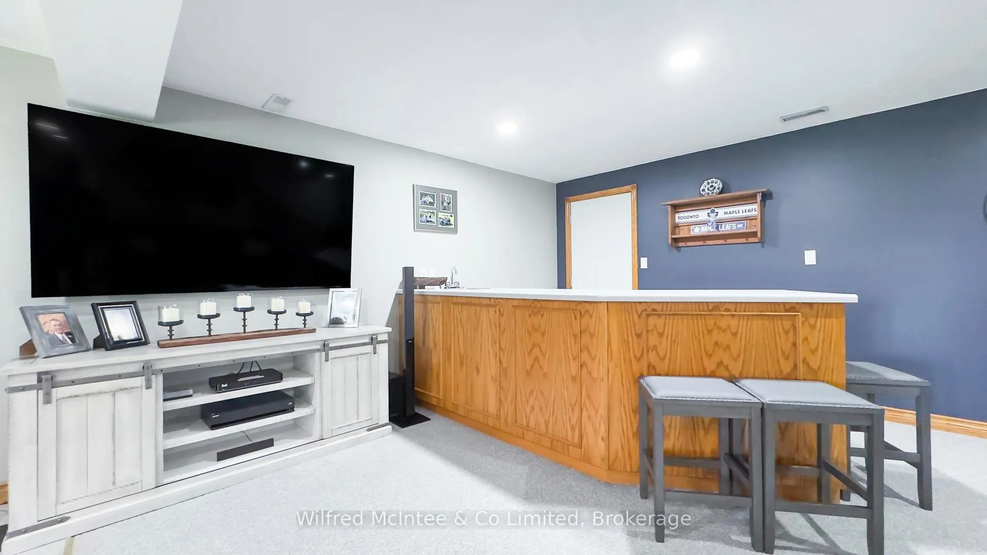 Photo 33 of 189 Maple Hill Road, Brockton — HOMEH