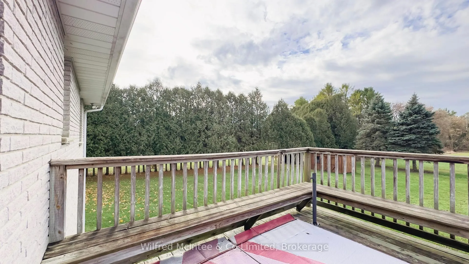 Photo 41 of 189 Maple Hill Road, Brockton — HOMEH