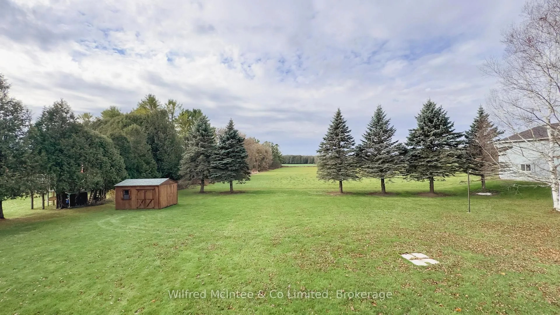 Photo 42 of 189 Maple Hill Road, Brockton — HOMEH