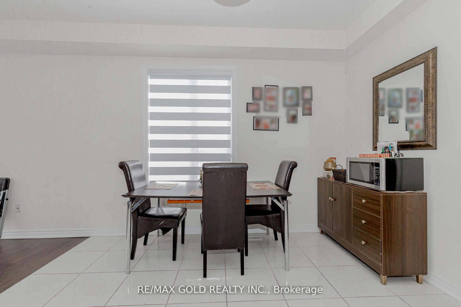 Photo 10 of Unit 82, 166 Deerpath Drive W, Guelph, Willow West/Sugarbush/West Acres — HOMEH