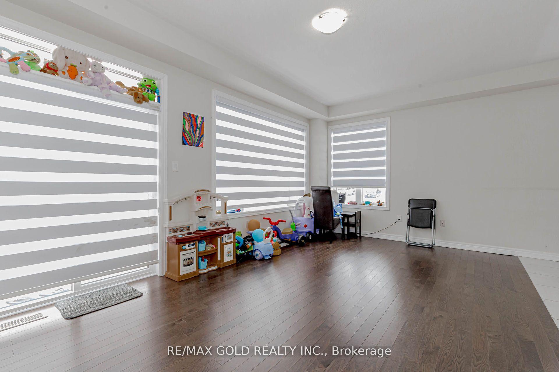 Photo 16 of Unit 82, 166 Deerpath Drive W, Guelph, Willow West/Sugarbush/West Acres — HOMEH