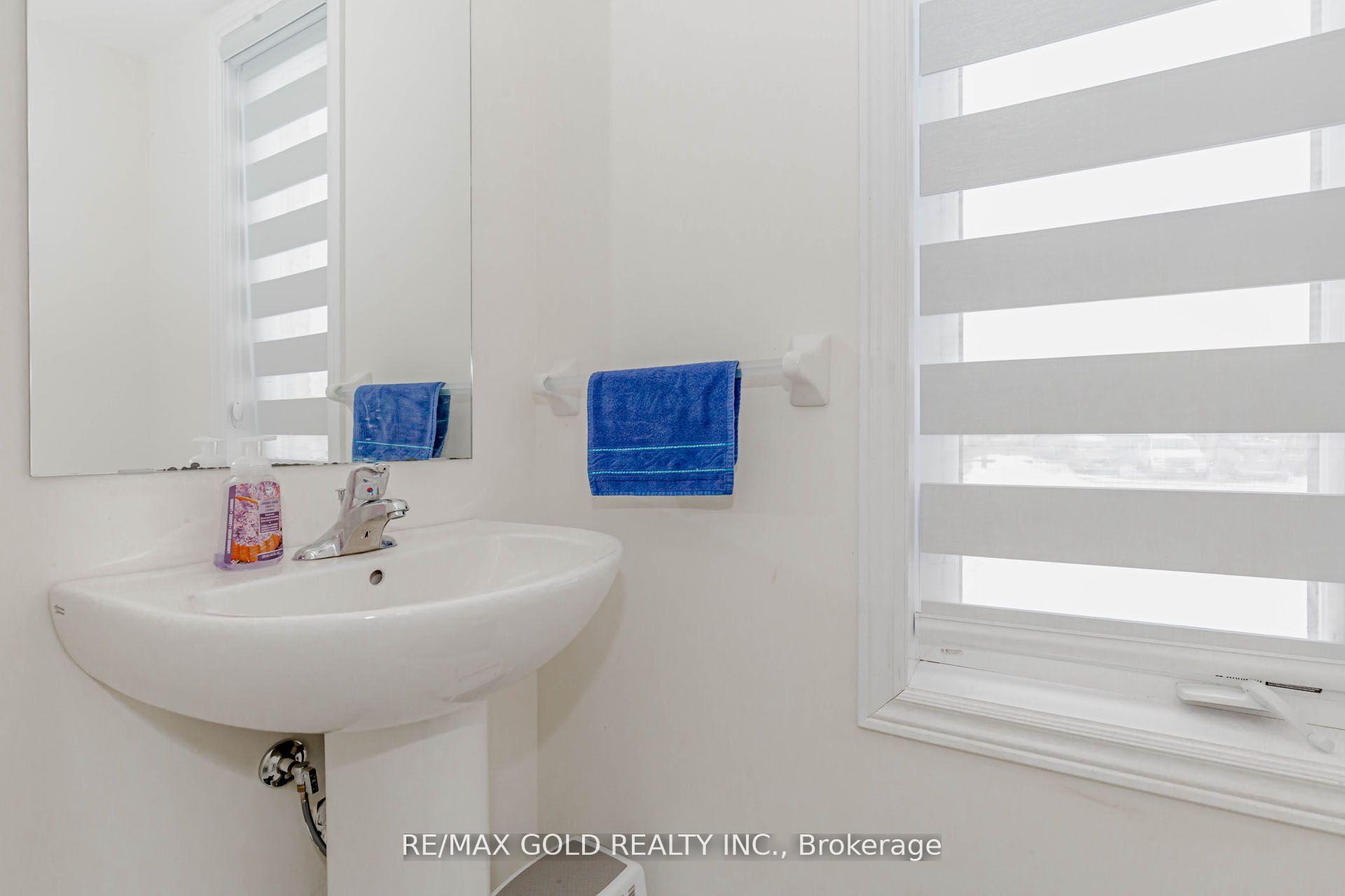 Photo 18 of Unit 82, 166 Deerpath Drive W, Guelph, Willow West/Sugarbush/West Acres — HOMEH