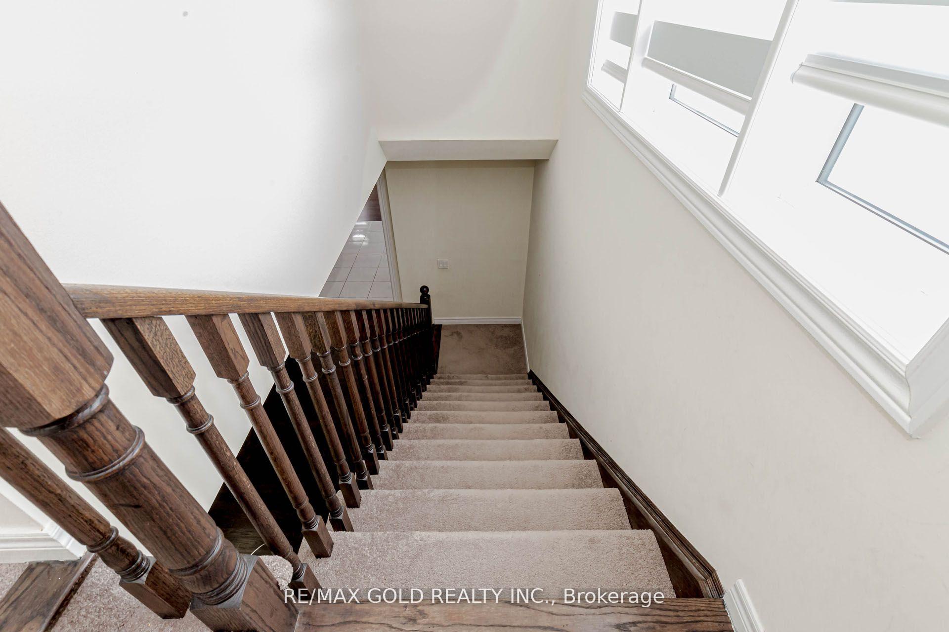 Photo 19 of Unit 82, 166 Deerpath Drive W, Guelph, Willow West/Sugarbush/West Acres — HOMEH