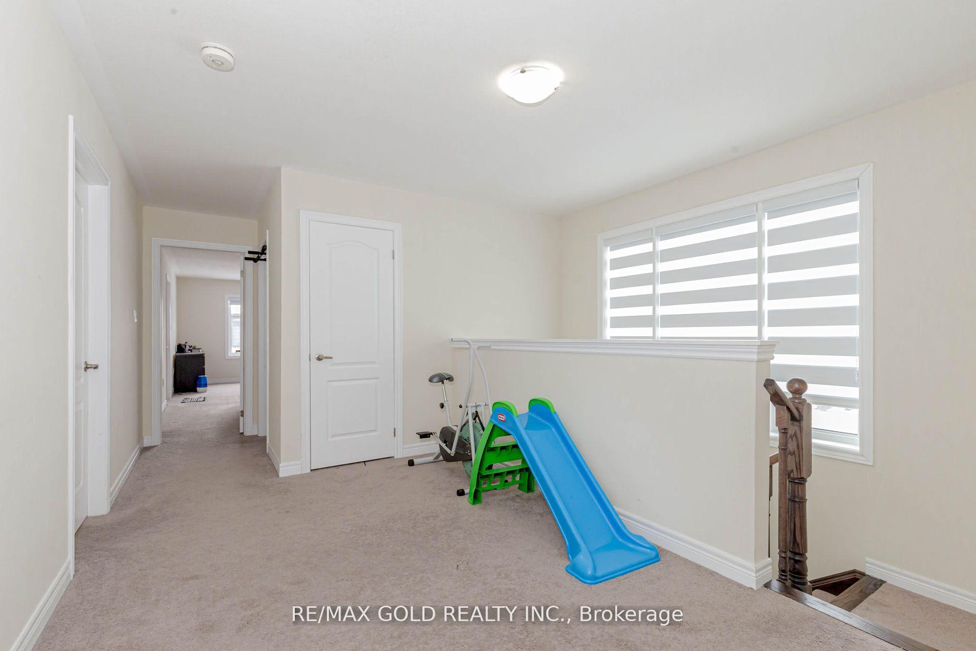 Photo 20 of Unit 82, 166 Deerpath Drive W, Guelph, Willow West/Sugarbush/West Acres — HOMEH