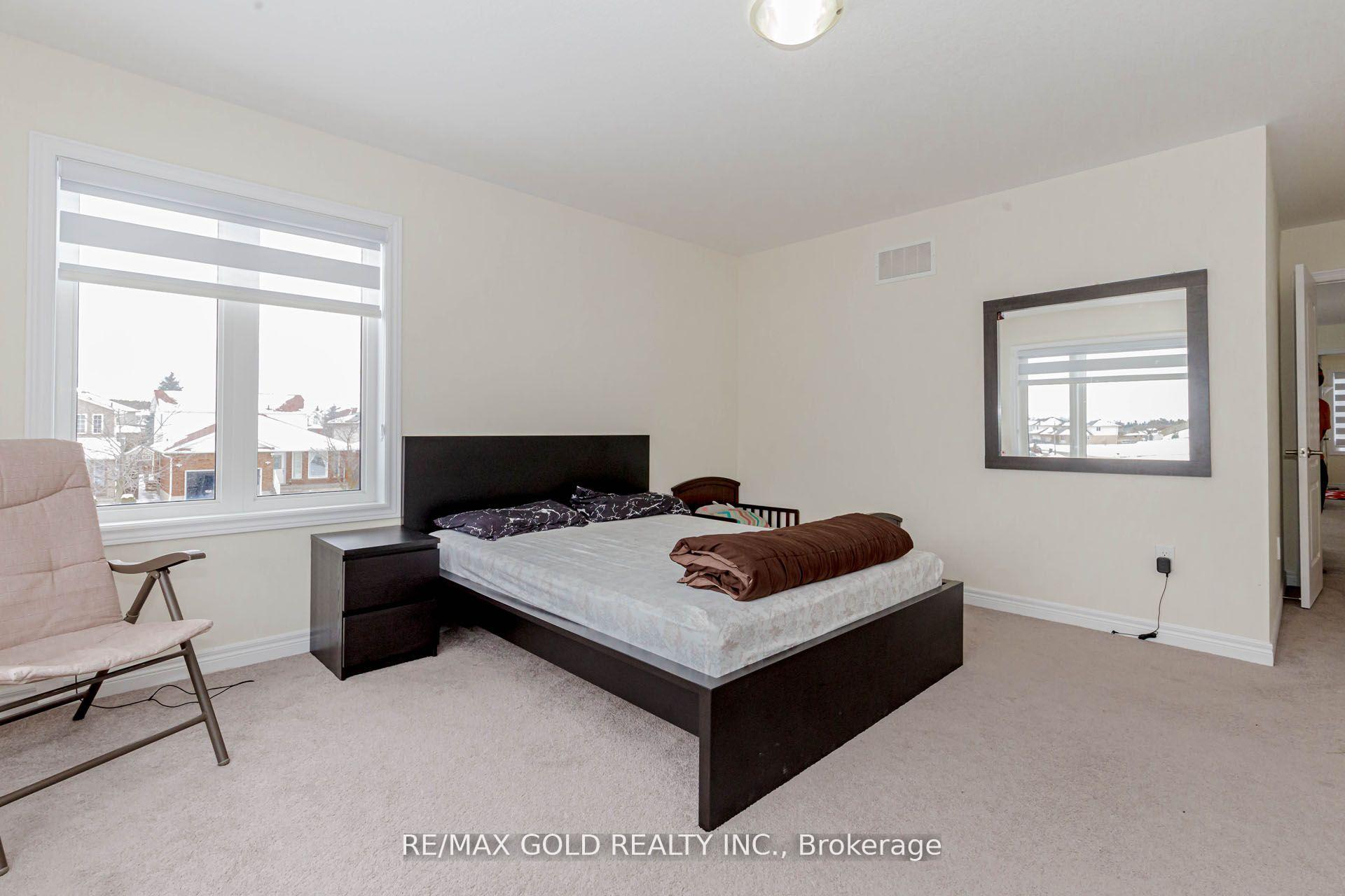 Photo 22 of Unit 82, 166 Deerpath Drive W, Guelph, Willow West/Sugarbush/West Acres — HOMEH