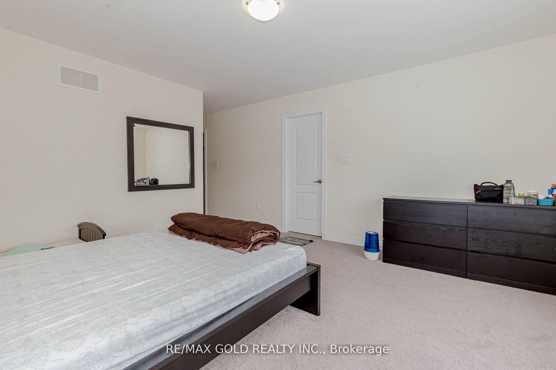 Photo 23 of Unit 82, 166 Deerpath Drive W, Guelph, Willow West/Sugarbush/West Acres — HOMEH