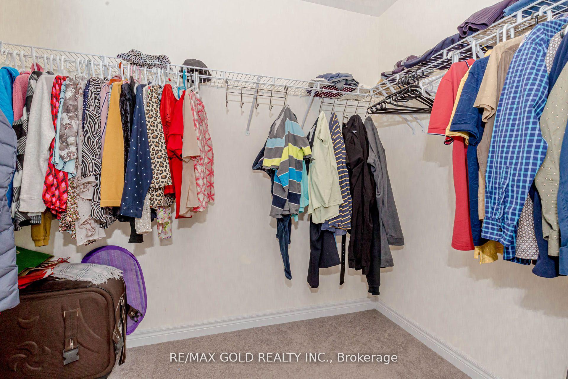Photo 24 of Unit 82, 166 Deerpath Drive W, Guelph, Willow West/Sugarbush/West Acres — HOMEH