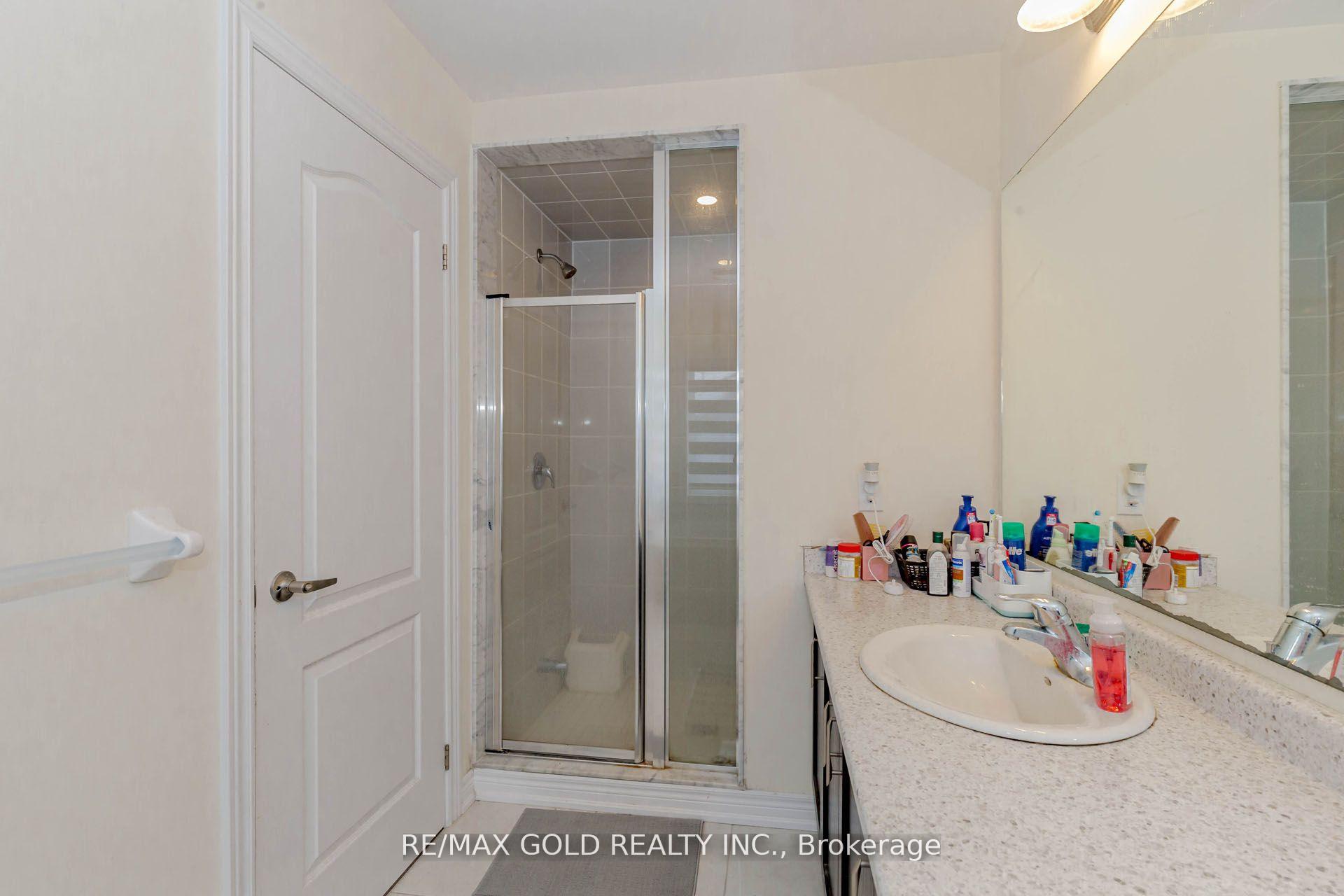 Photo 26 of Unit 82, 166 Deerpath Drive W, Guelph, Willow West/Sugarbush/West Acres — HOMEH