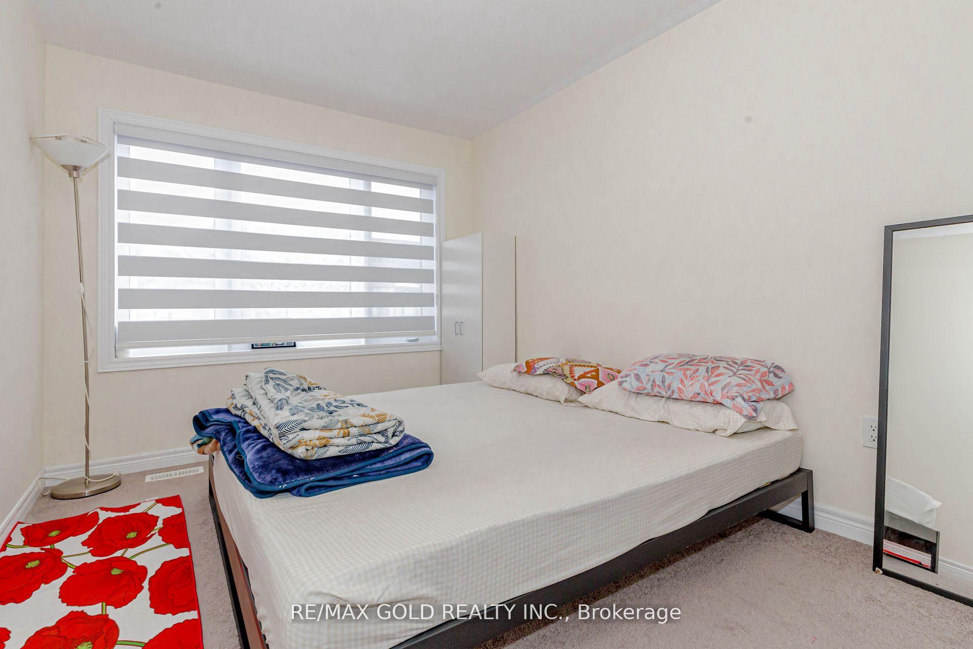 Photo 28 of Unit 82, 166 Deerpath Drive W, Guelph, Willow West/Sugarbush/West Acres — HOMEH