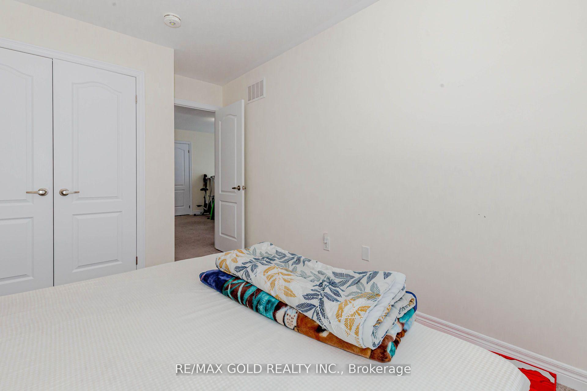 Photo 29 of Unit 82, 166 Deerpath Drive W, Guelph, Willow West/Sugarbush/West Acres — HOMEH