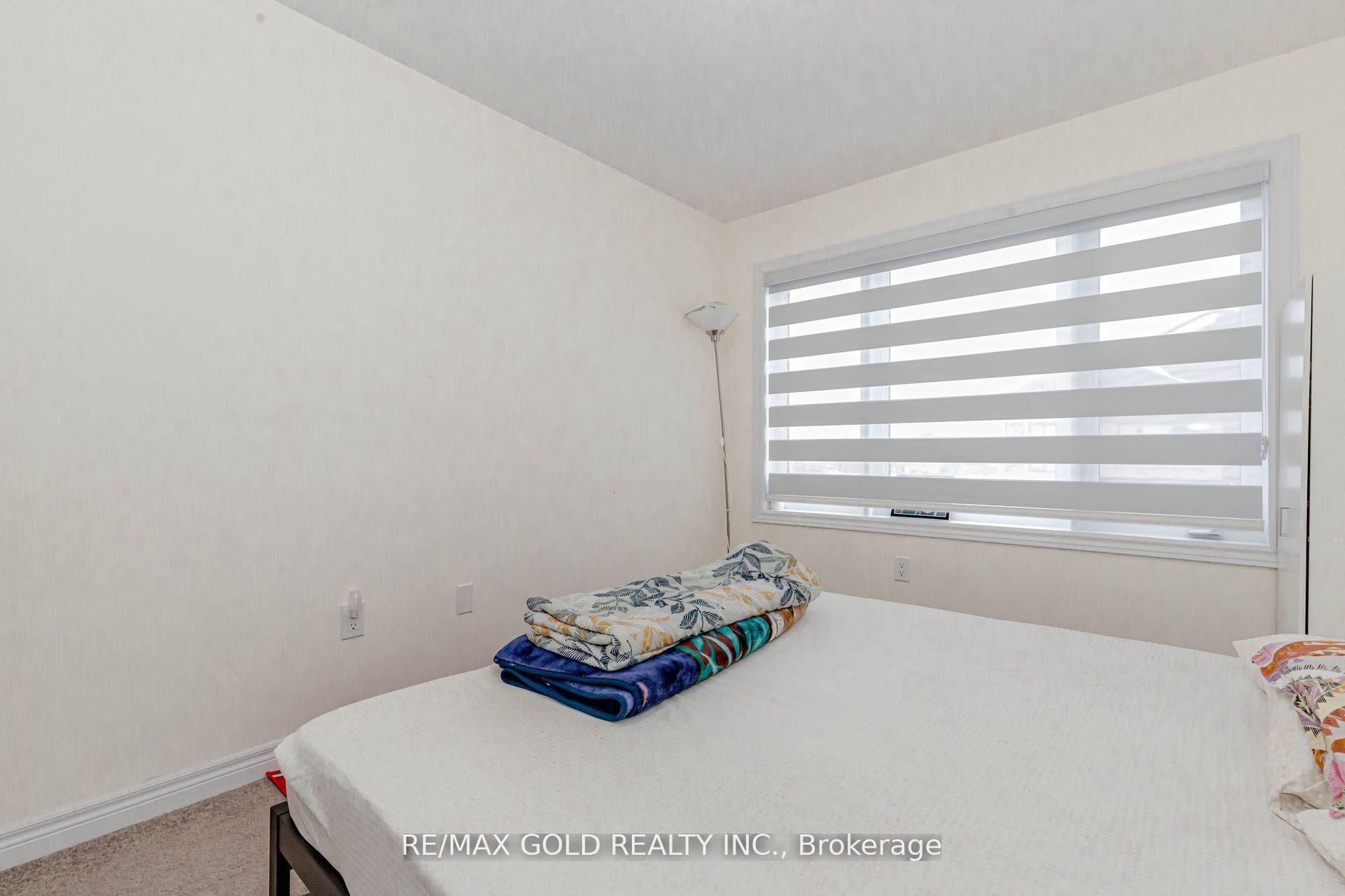 Photo 30 of Unit 82, 166 Deerpath Drive W, Guelph, Willow West/Sugarbush/West Acres — HOMEH