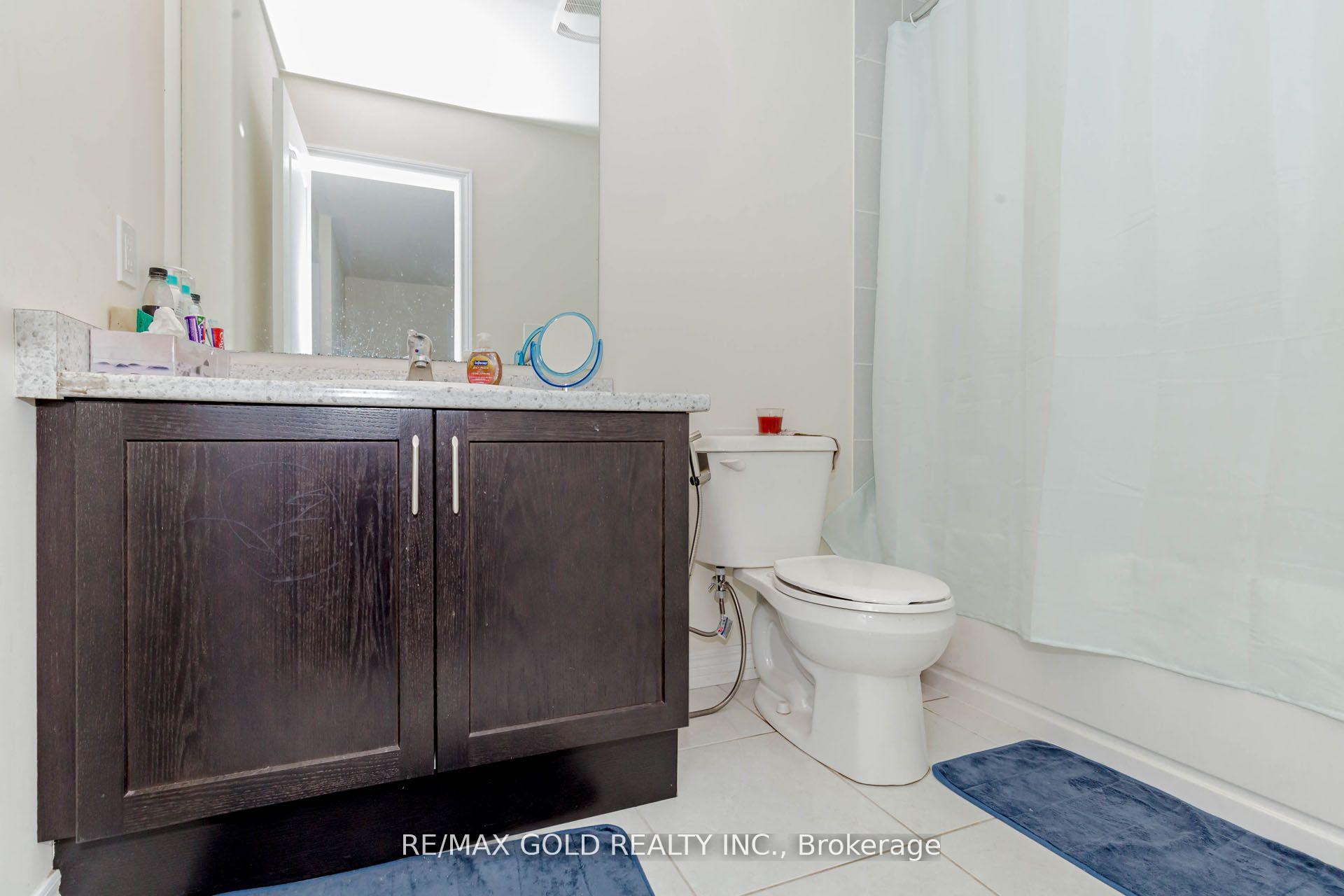 Photo 31 of Unit 82, 166 Deerpath Drive W, Guelph, Willow West/Sugarbush/West Acres — HOMEH