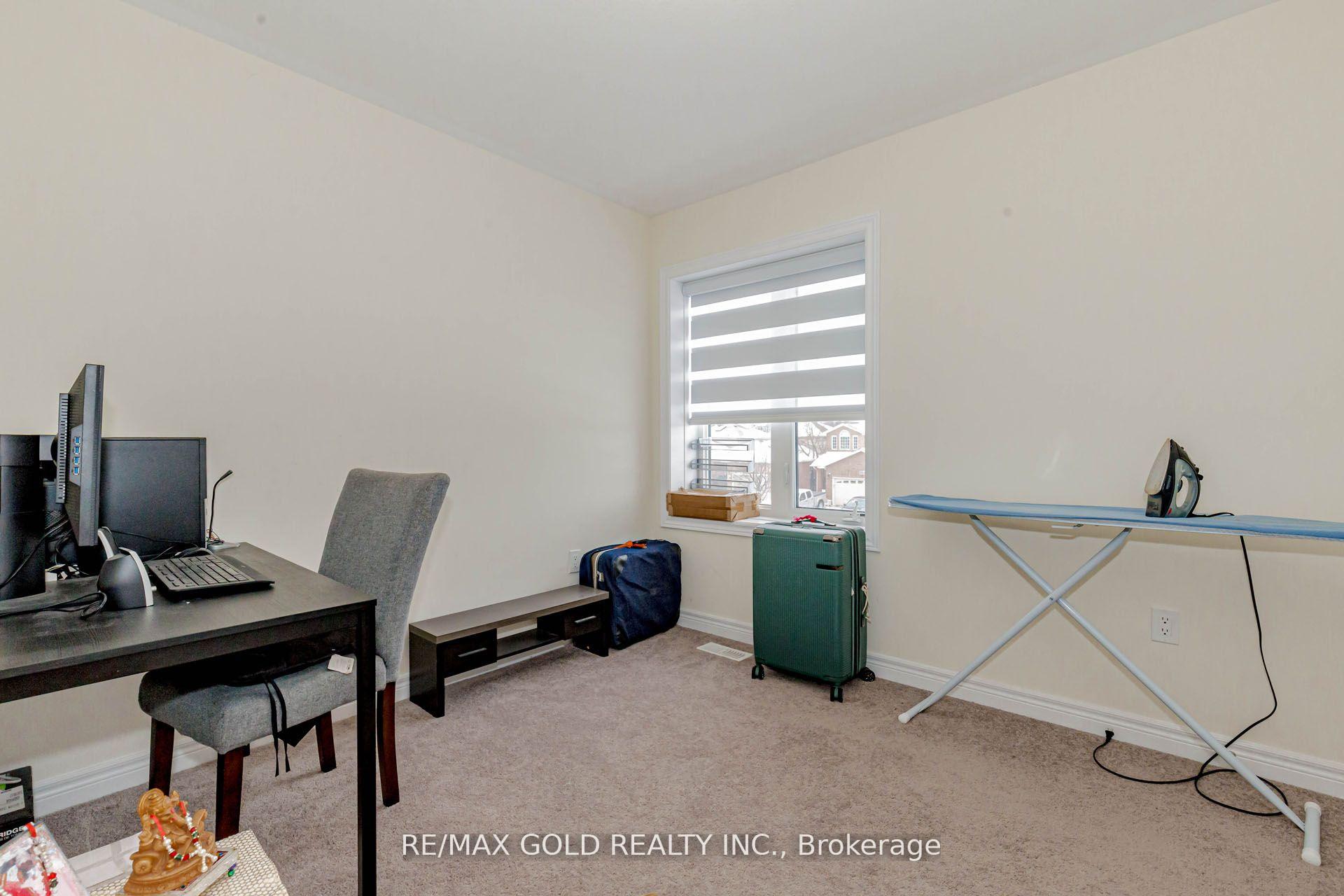 Photo 32 of Unit 82, 166 Deerpath Drive W, Guelph, Willow West/Sugarbush/West Acres — HOMEH