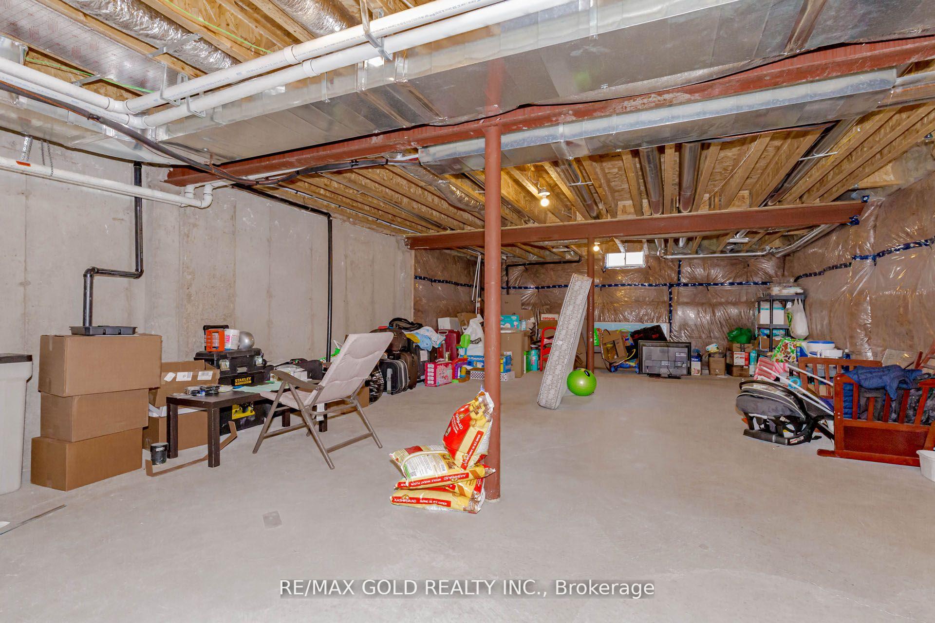 Photo 37 of Unit 82, 166 Deerpath Drive W, Guelph, Willow West/Sugarbush/West Acres — HOMEH