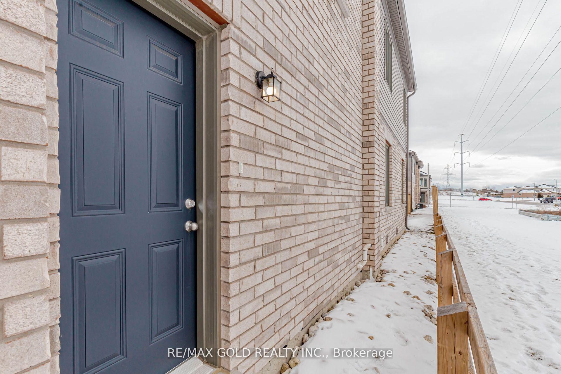 Photo 39 of Unit 82, 166 Deerpath Drive W, Guelph, Willow West/Sugarbush/West Acres — HOMEH