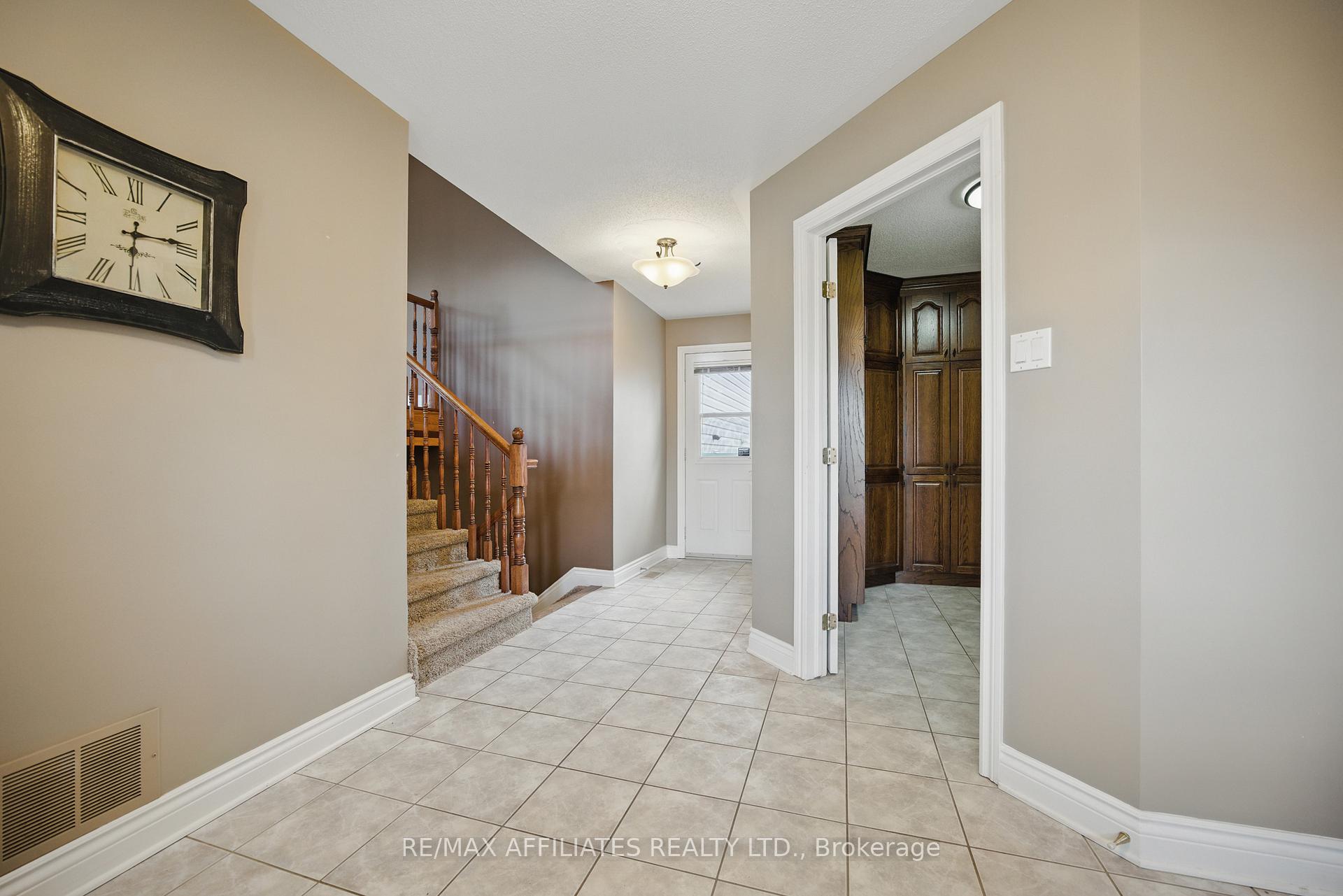 Photo 2 of 338 Megan Drive, Beckwith, Beckwith Twp — HOMEH