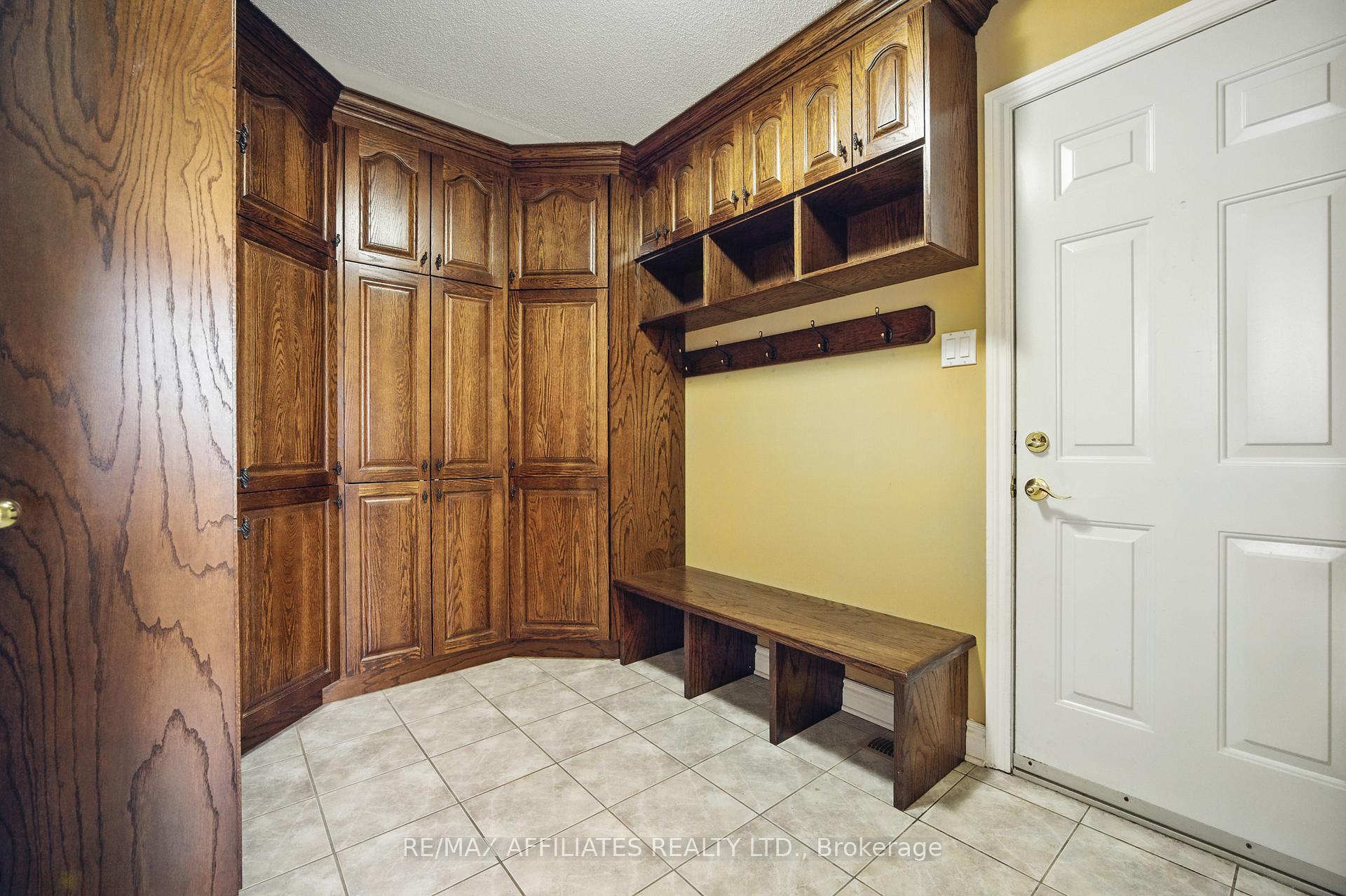 Photo 5 of 338 Megan Drive, Beckwith, Beckwith Twp — HOMEH