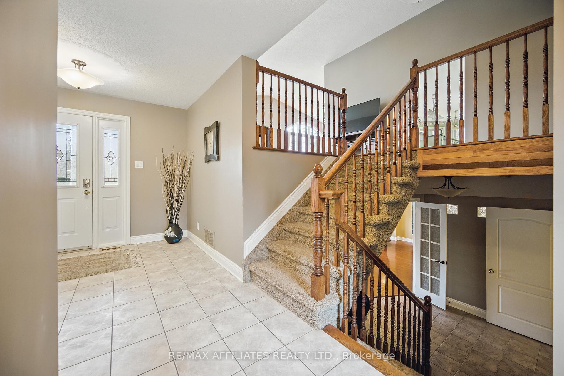 Photo 6 of 338 Megan Drive, Beckwith, Beckwith Twp — HOMEH