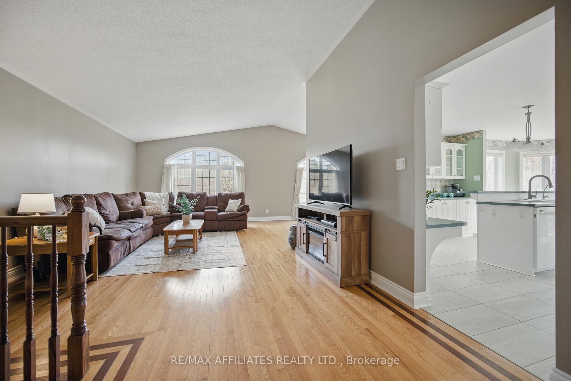 Photo 7 of 338 Megan Drive, Beckwith, Beckwith Twp — HOMEH