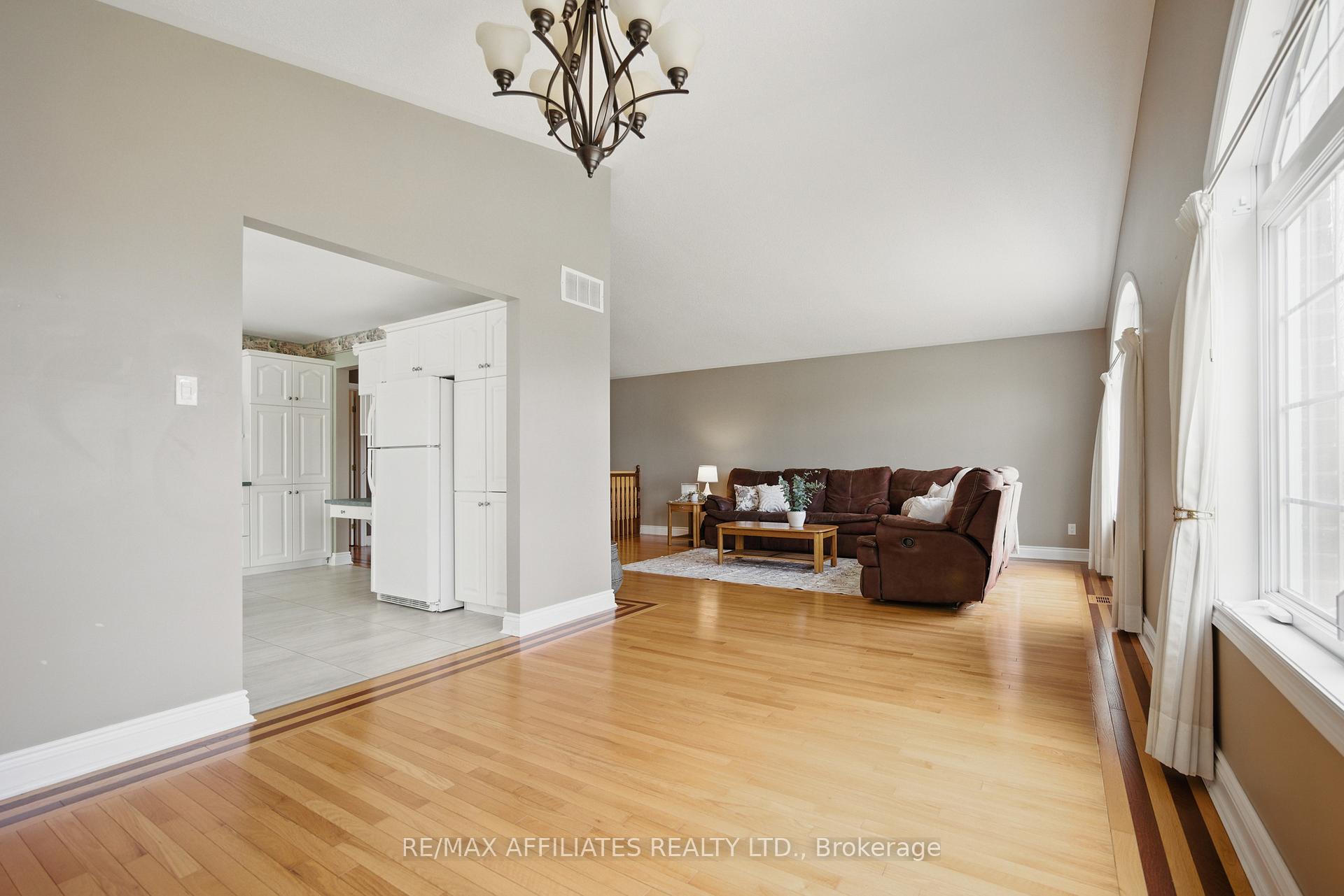Photo 9 of 338 Megan Drive, Beckwith, Beckwith Twp — HOMEH