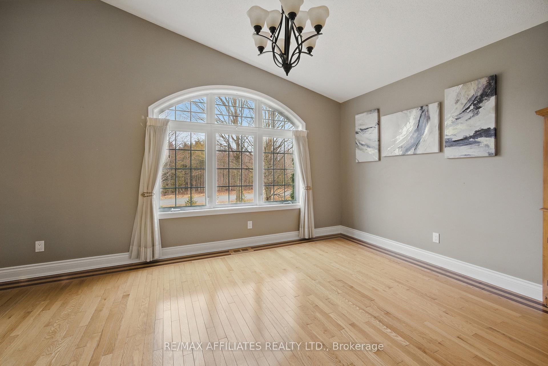 Photo 11 of 338 Megan Drive, Beckwith, Beckwith Twp — HOMEH