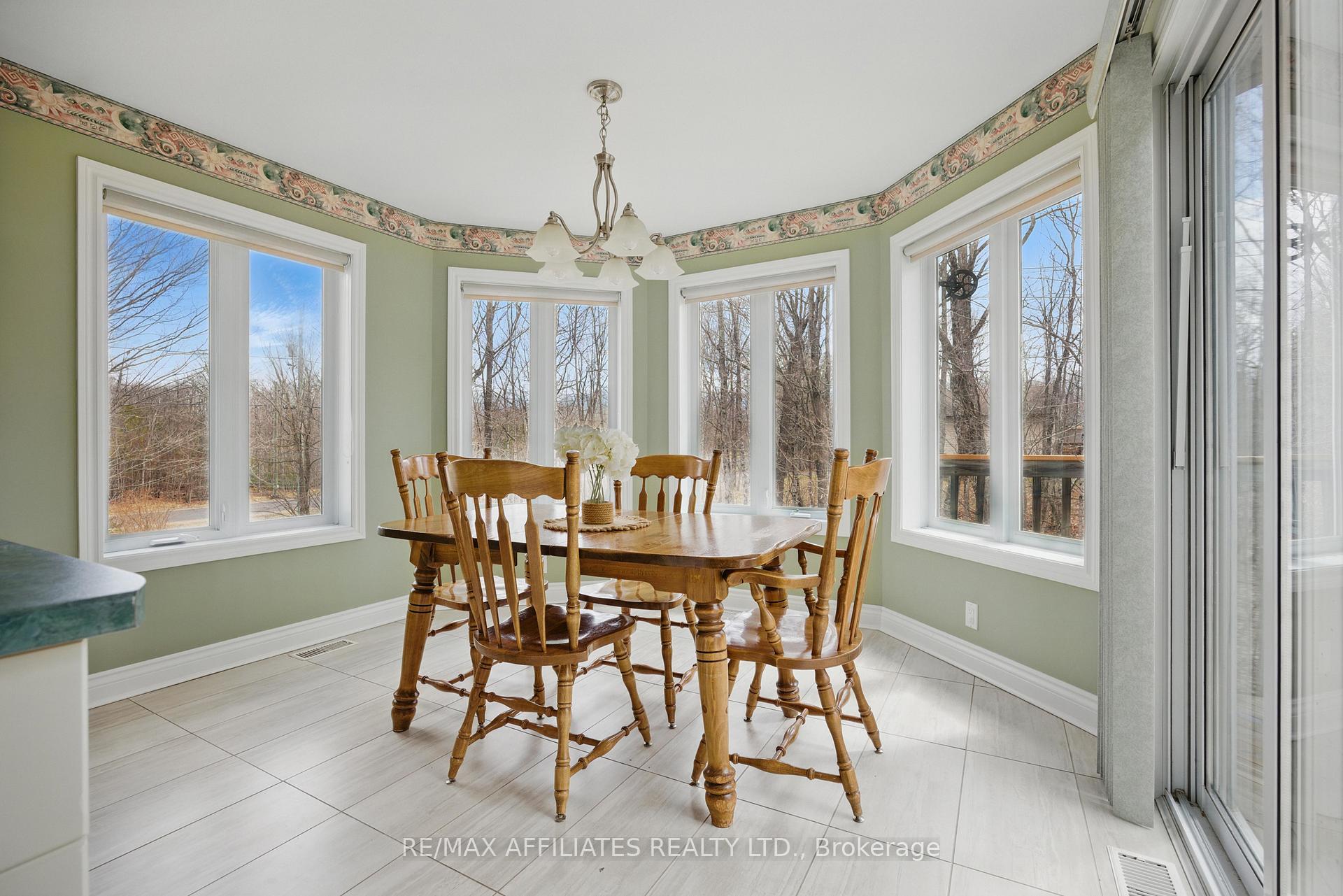 Photo 17 of 338 Megan Drive, Beckwith, Beckwith Twp — HOMEH