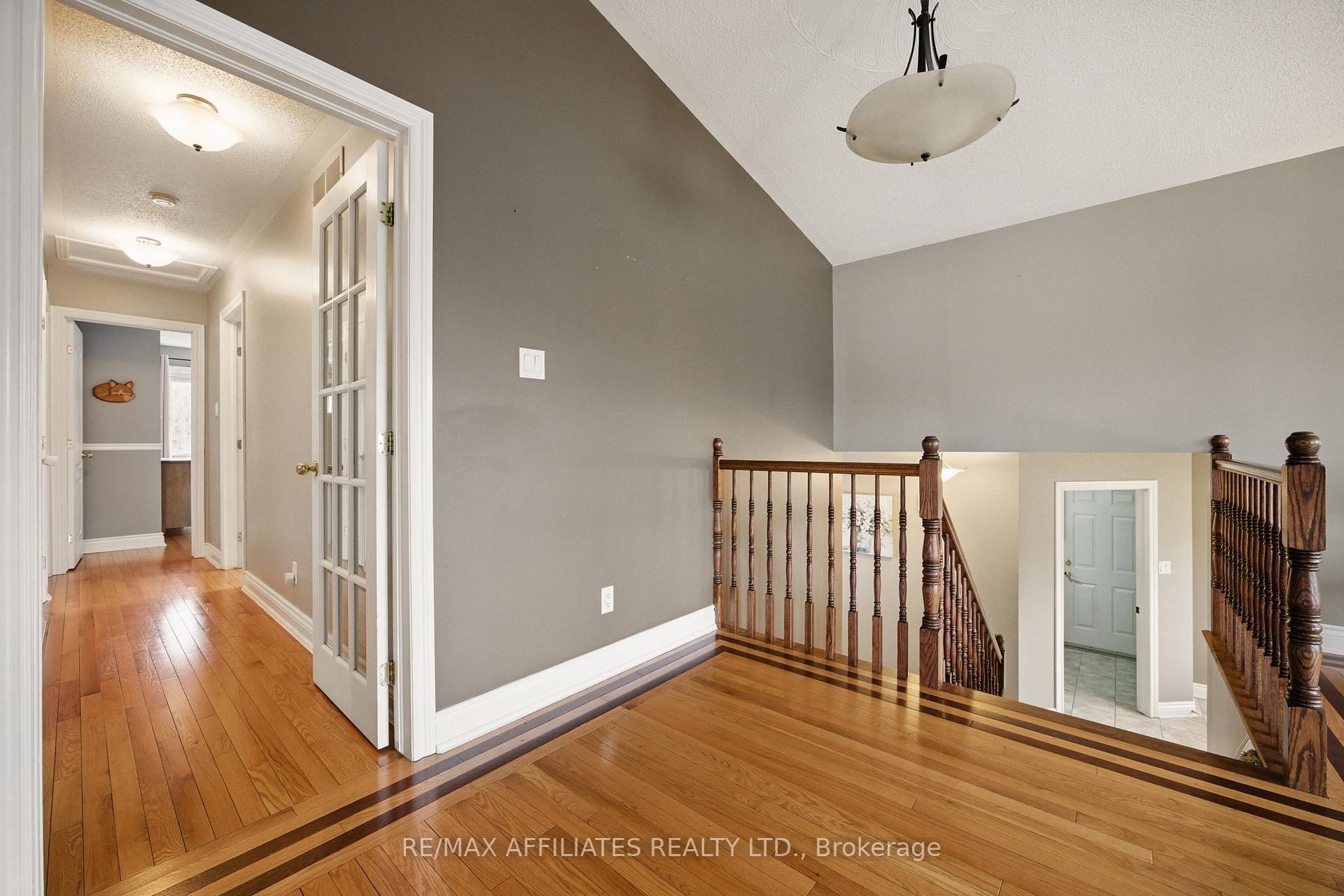 Photo 15 of 338 Megan Drive, Beckwith, Beckwith Twp — HOMEH