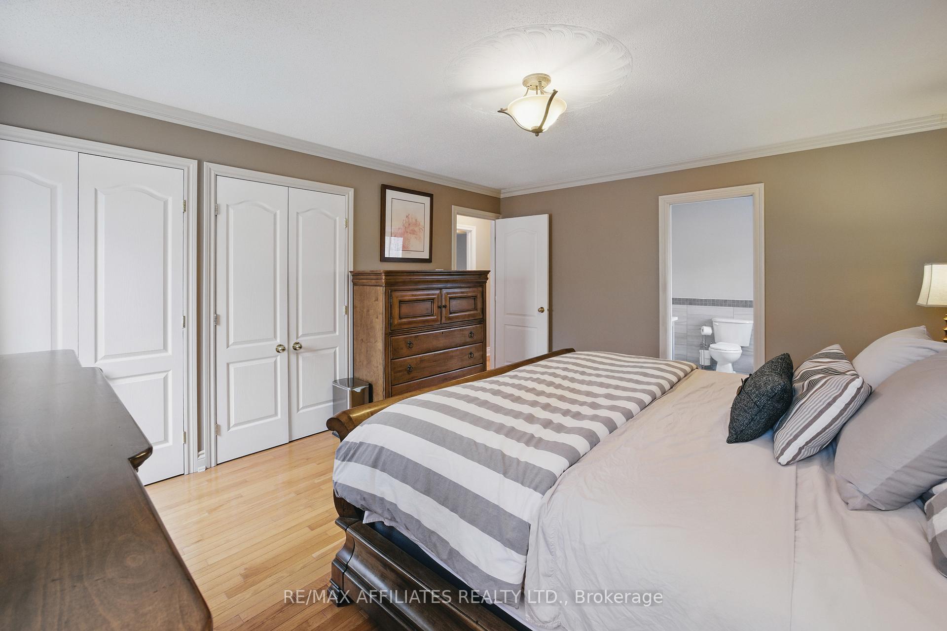 Photo 18 of 338 Megan Drive, Beckwith, Beckwith Twp — HOMEH