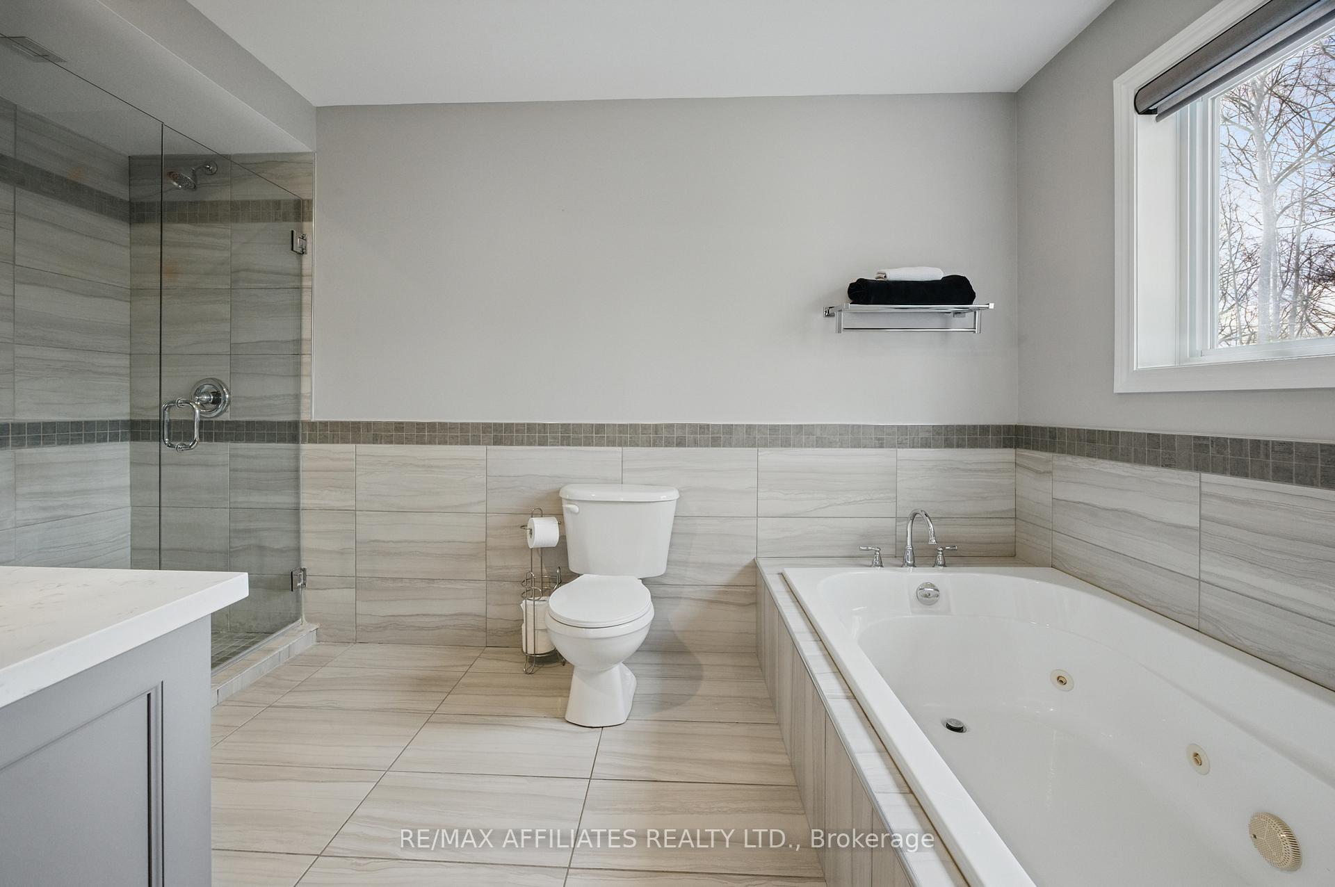 Photo 19 of 338 Megan Drive, Beckwith, Beckwith Twp — HOMEH