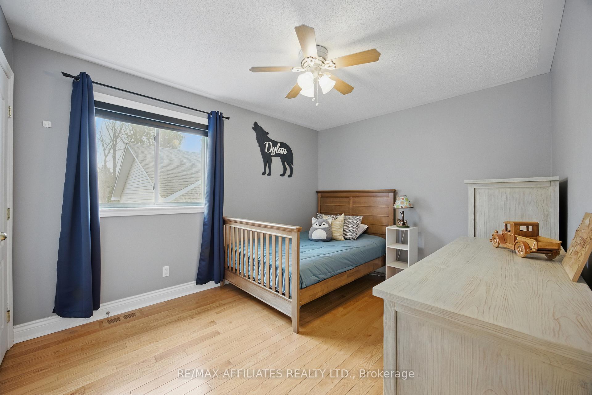 Photo 20 of 338 Megan Drive, Beckwith, Beckwith Twp — HOMEH