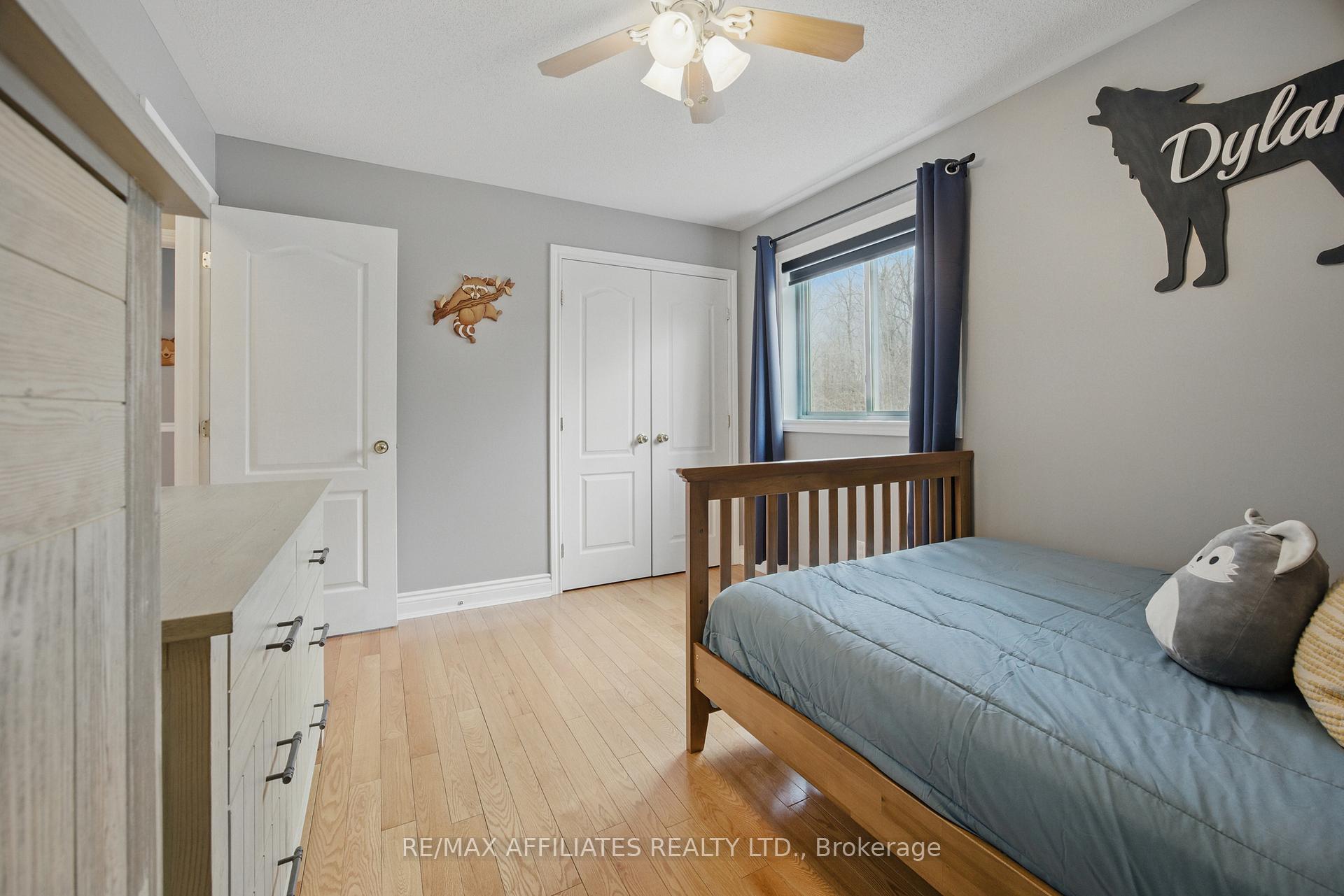 Photo 22 of 338 Megan Drive, Beckwith, Beckwith Twp — HOMEH