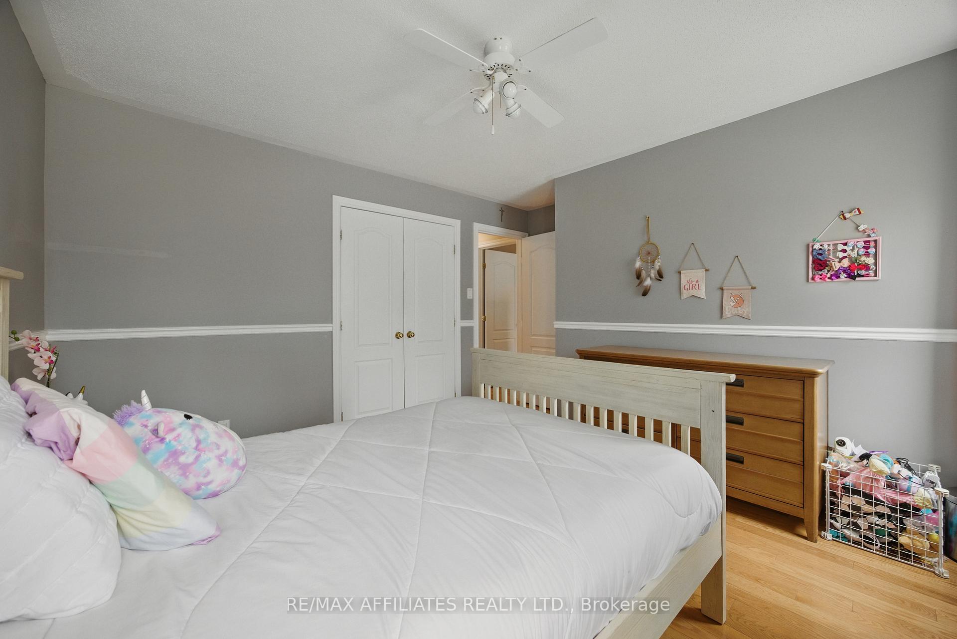 Photo 23 of 338 Megan Drive, Beckwith, Beckwith Twp — HOMEH