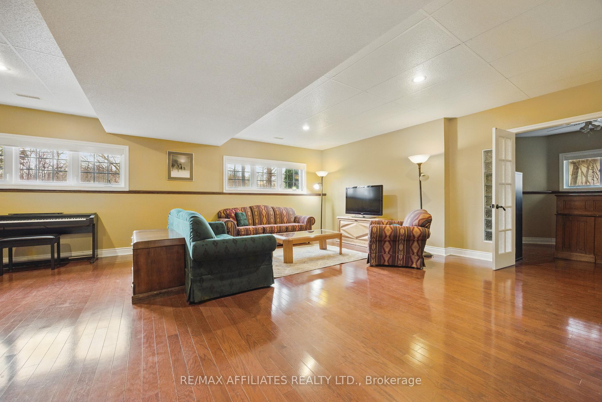 Photo 26 of 338 Megan Drive, Beckwith, Beckwith Twp — HOMEH
