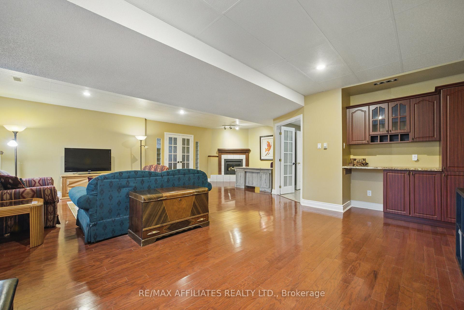 Photo 27 of 338 Megan Drive, Beckwith, Beckwith Twp — HOMEH