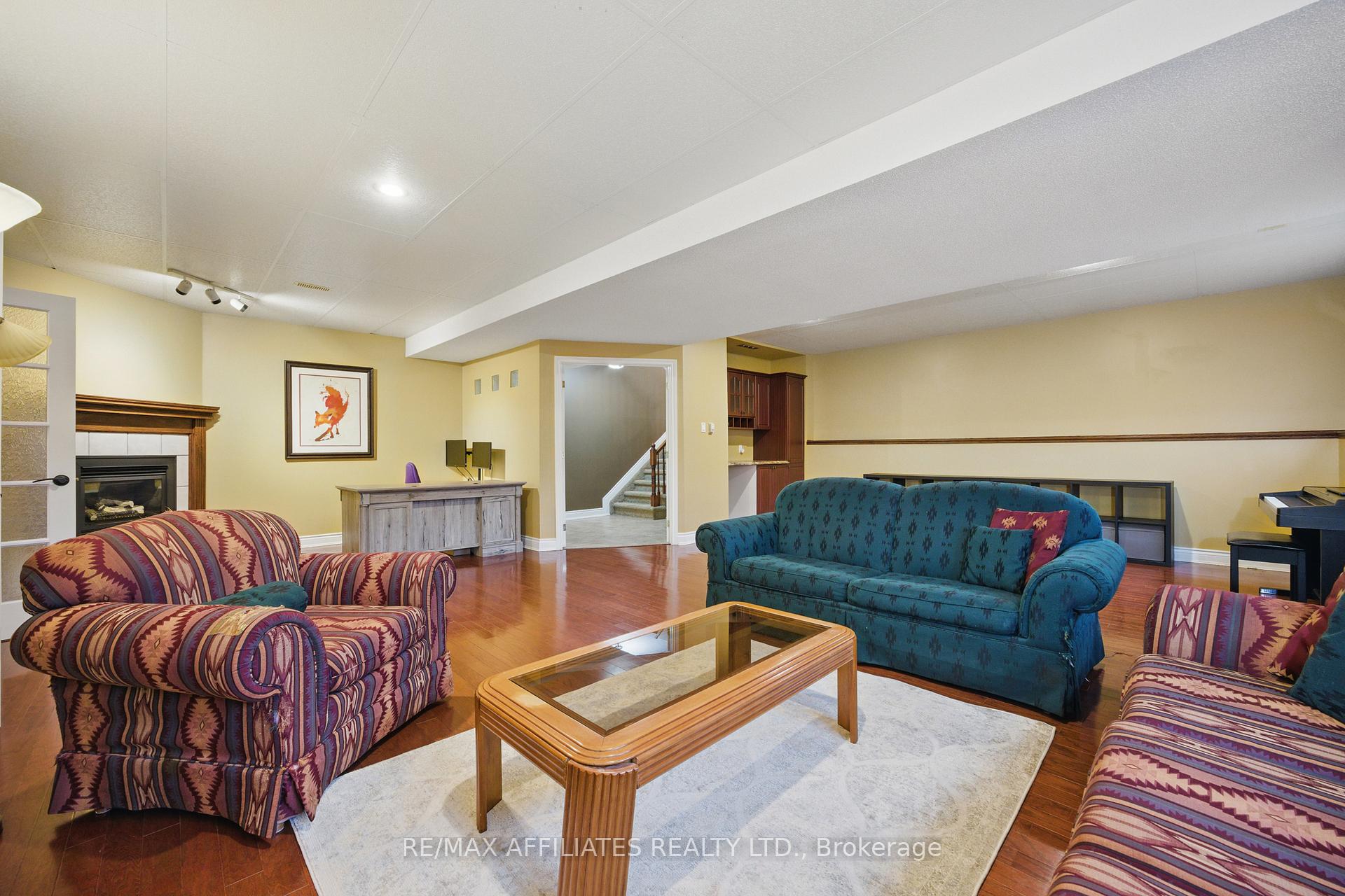 Photo 28 of 338 Megan Drive, Beckwith, Beckwith Twp — HOMEH
